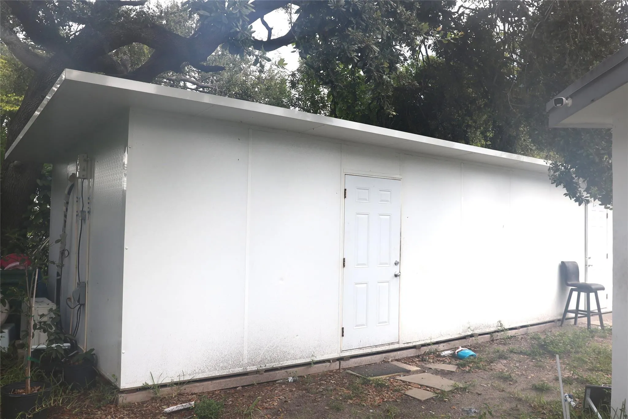 3075 NW 68th St
