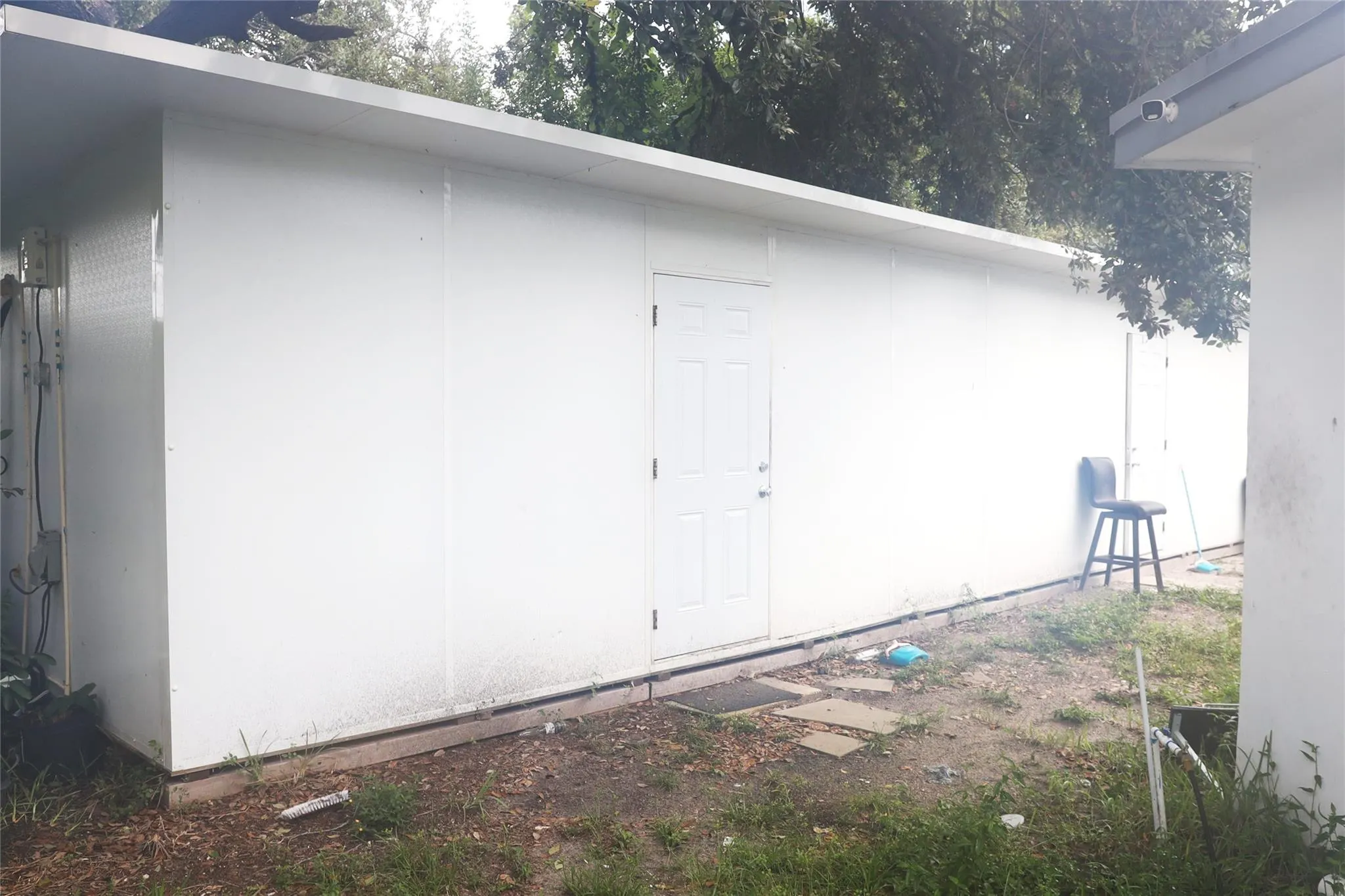 3075 NW 68th St