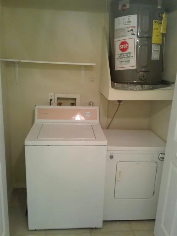 2323 Linton Ridge Cir, #D4