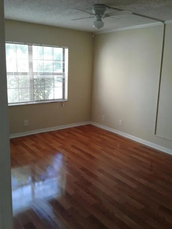 2323 Linton Ridge Cir, #D4