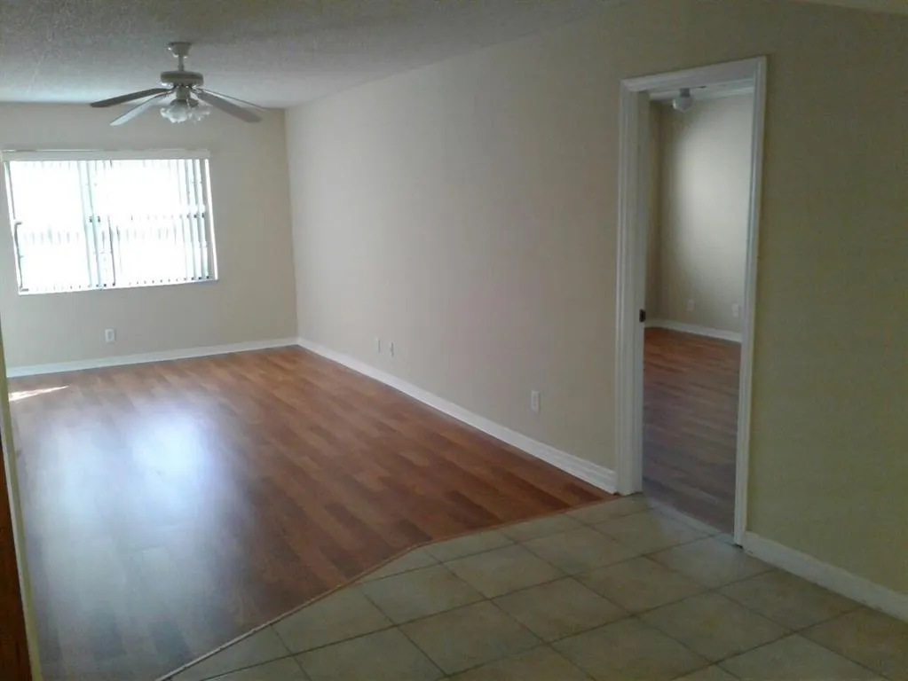 2323 Linton Ridge Cir, #D4