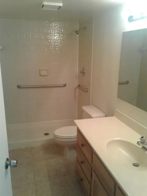 2323 Linton Ridge Cir, #D4
