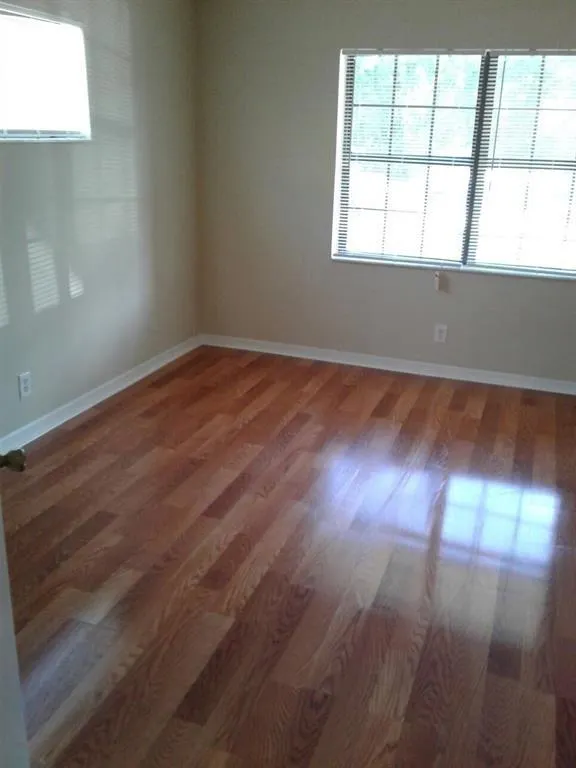 2323 Linton Ridge Cir, #D4