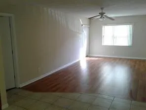 2323 Linton Ridge Cir, #D4
