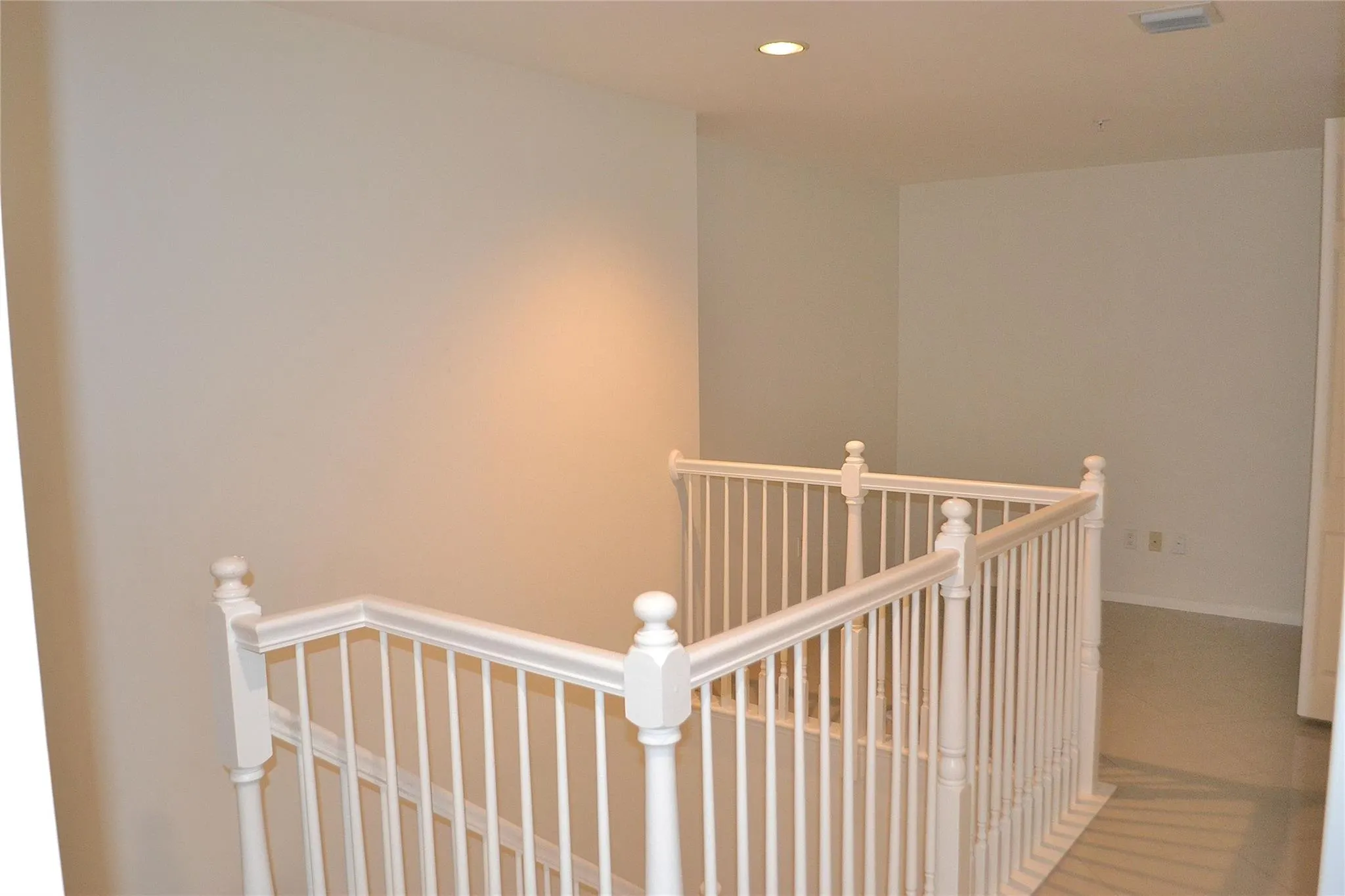 2617 NE 14th Ave, #106