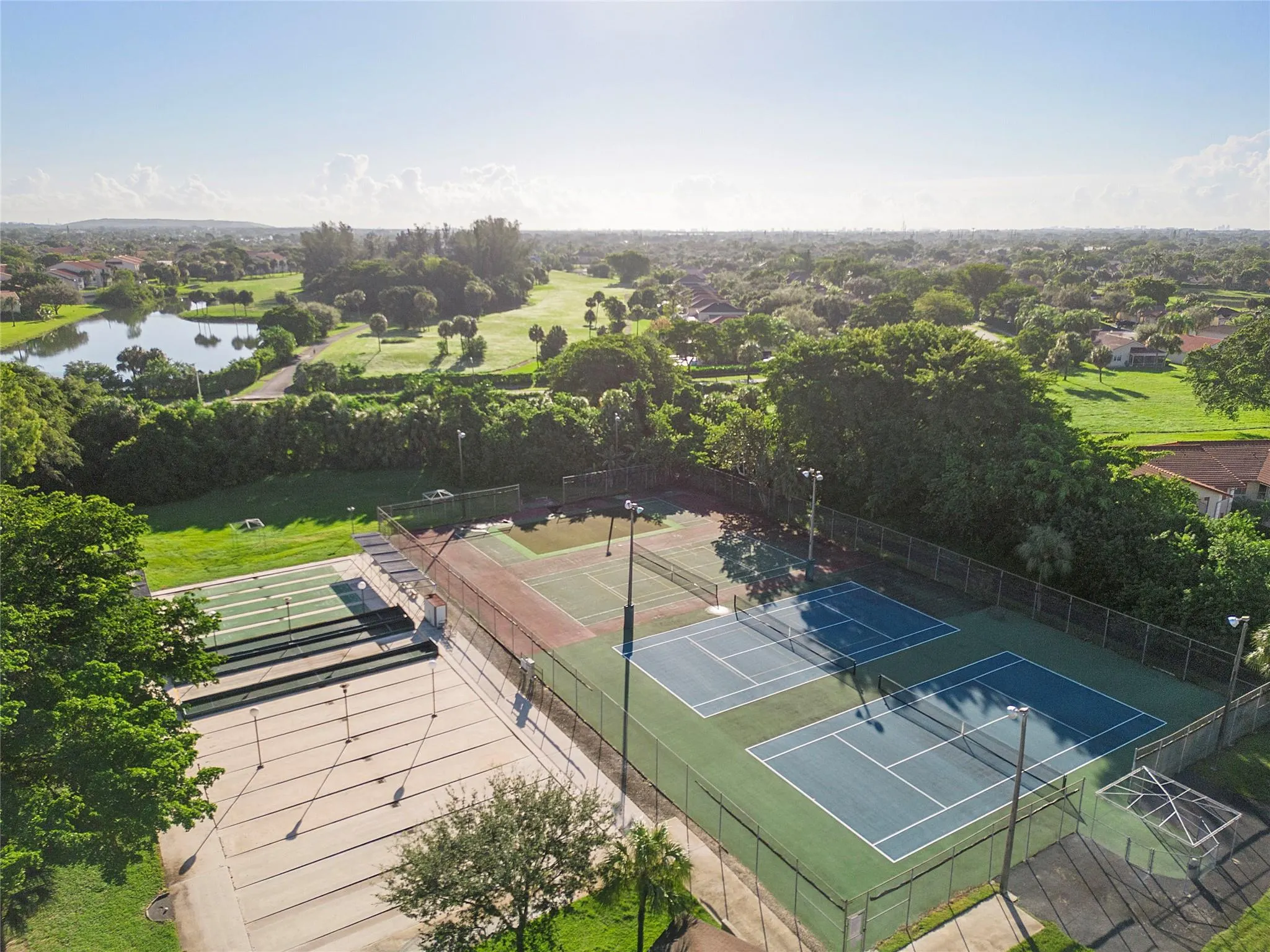 3241 Holiday Springs Blvd, #210