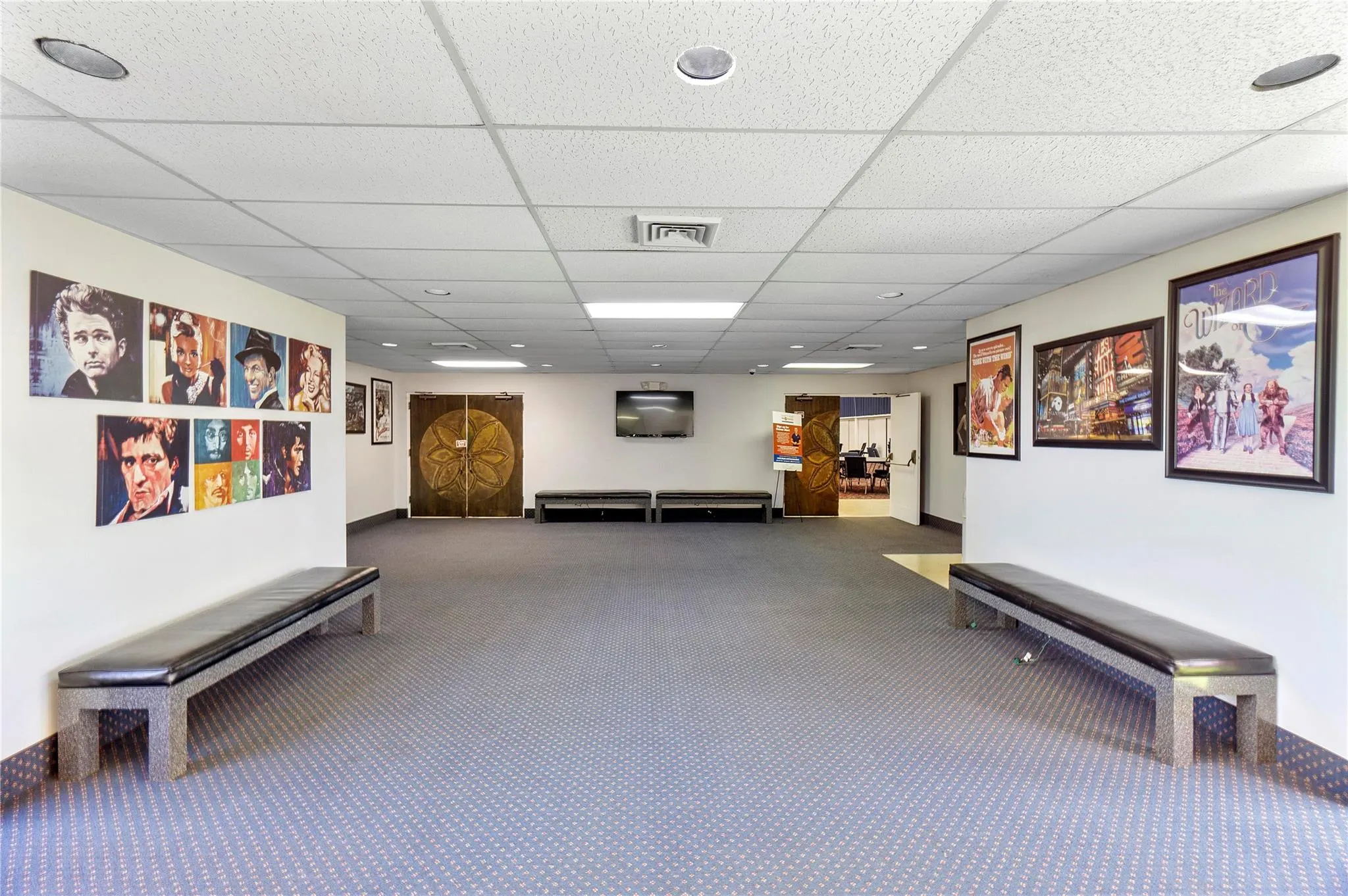 3241 Holiday Springs Blvd, #210