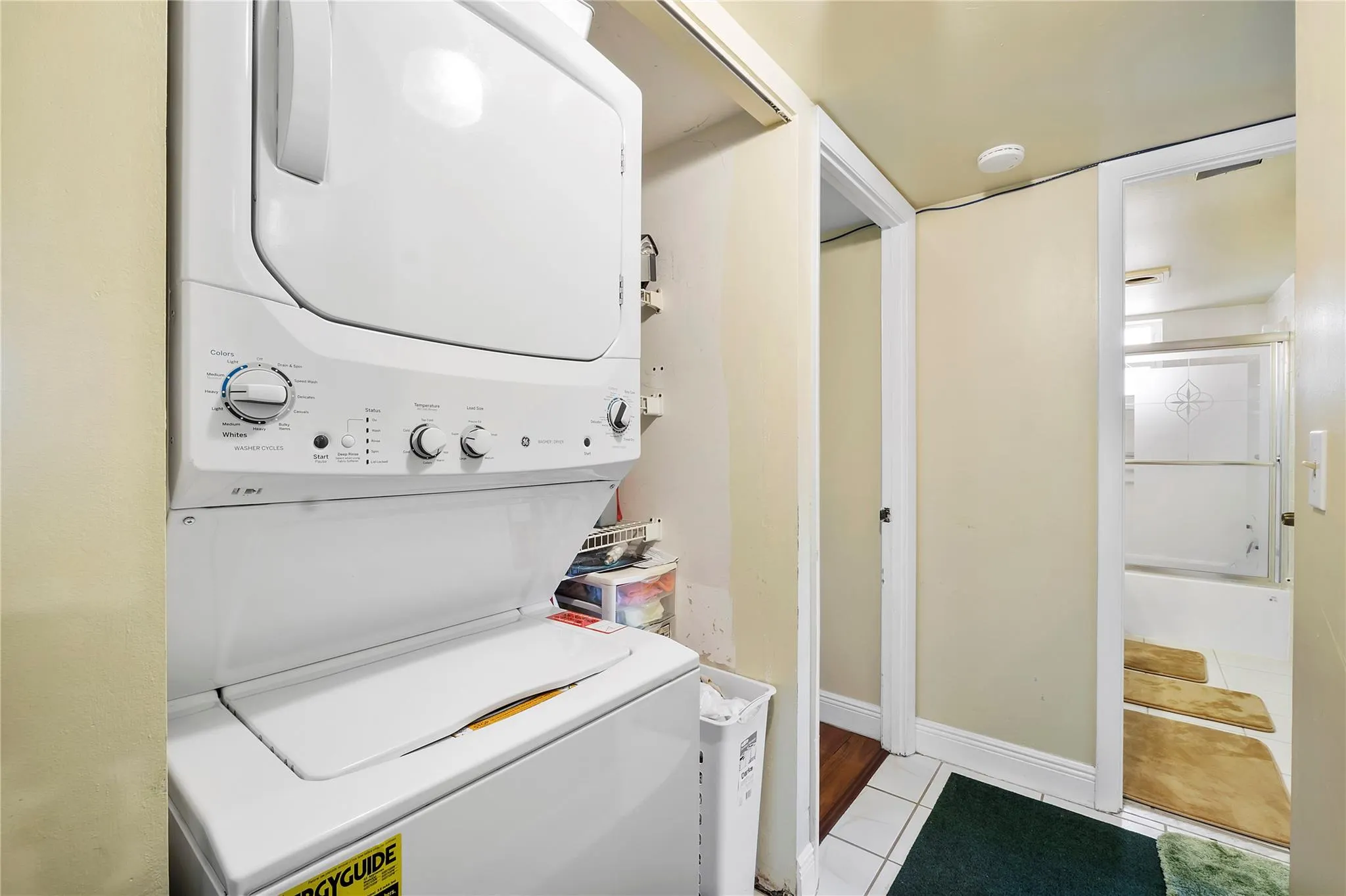 3241 Holiday Springs Blvd, #210