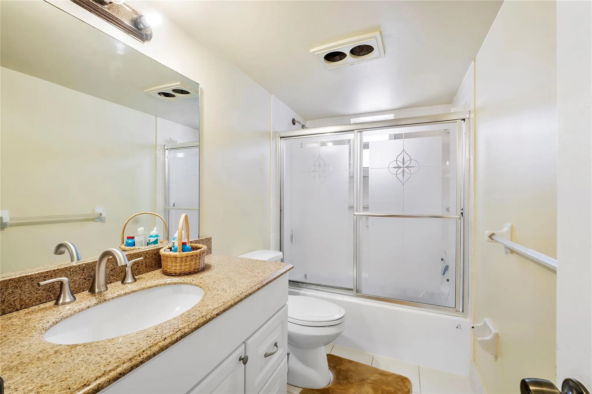 3241 Holiday Springs Blvd, #210