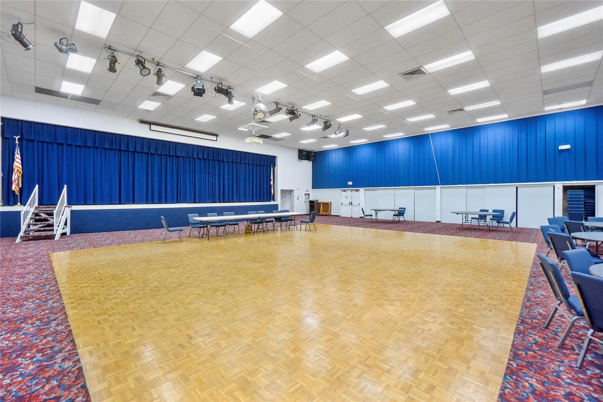 3241 Holiday Springs Blvd, #210