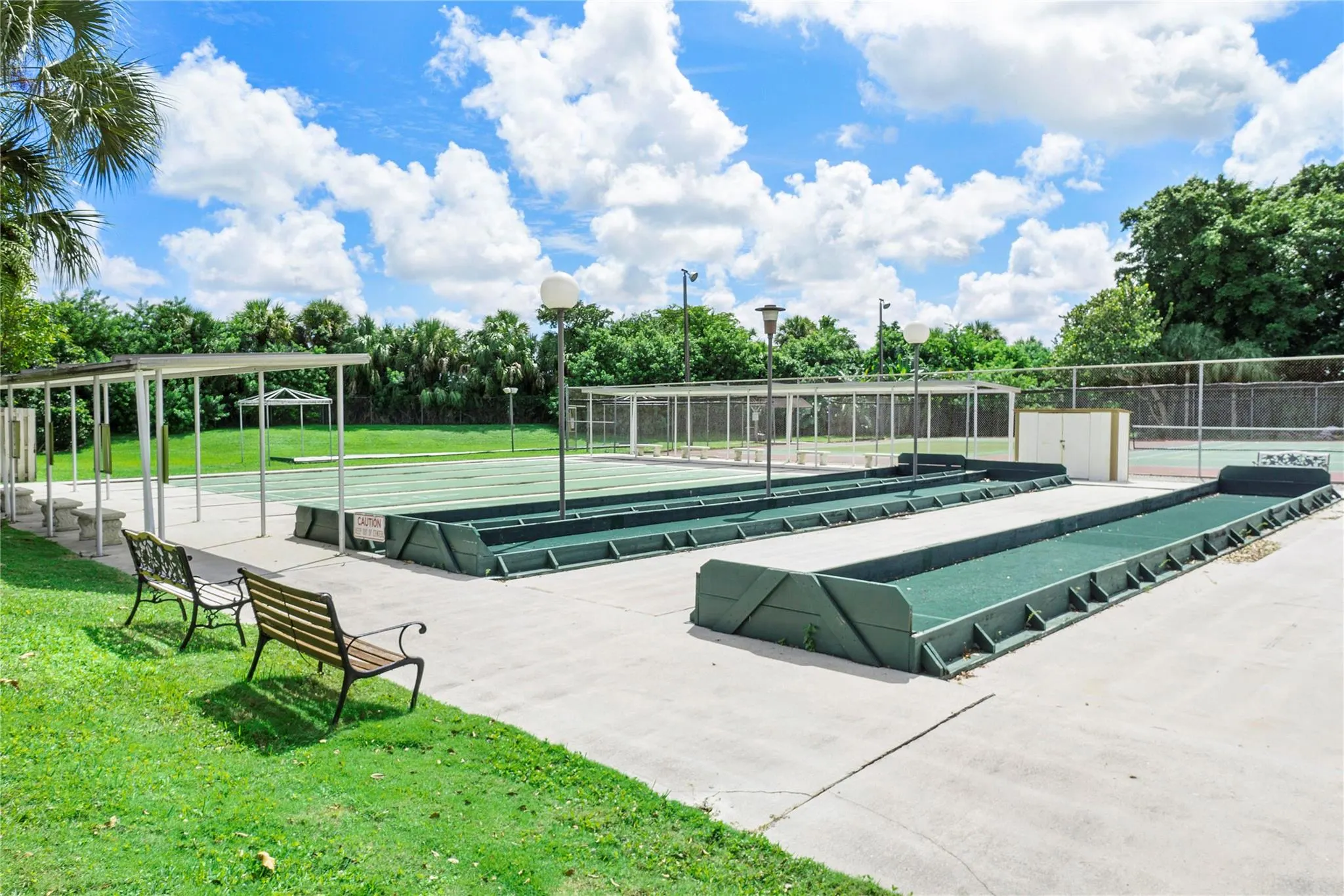 3241 Holiday Springs Blvd, #210