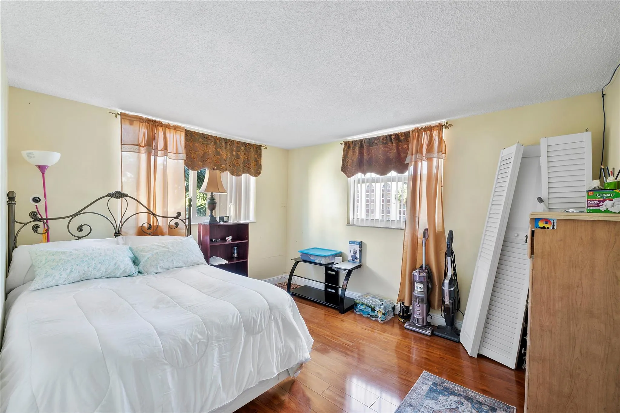 3241 Holiday Springs Blvd, #210