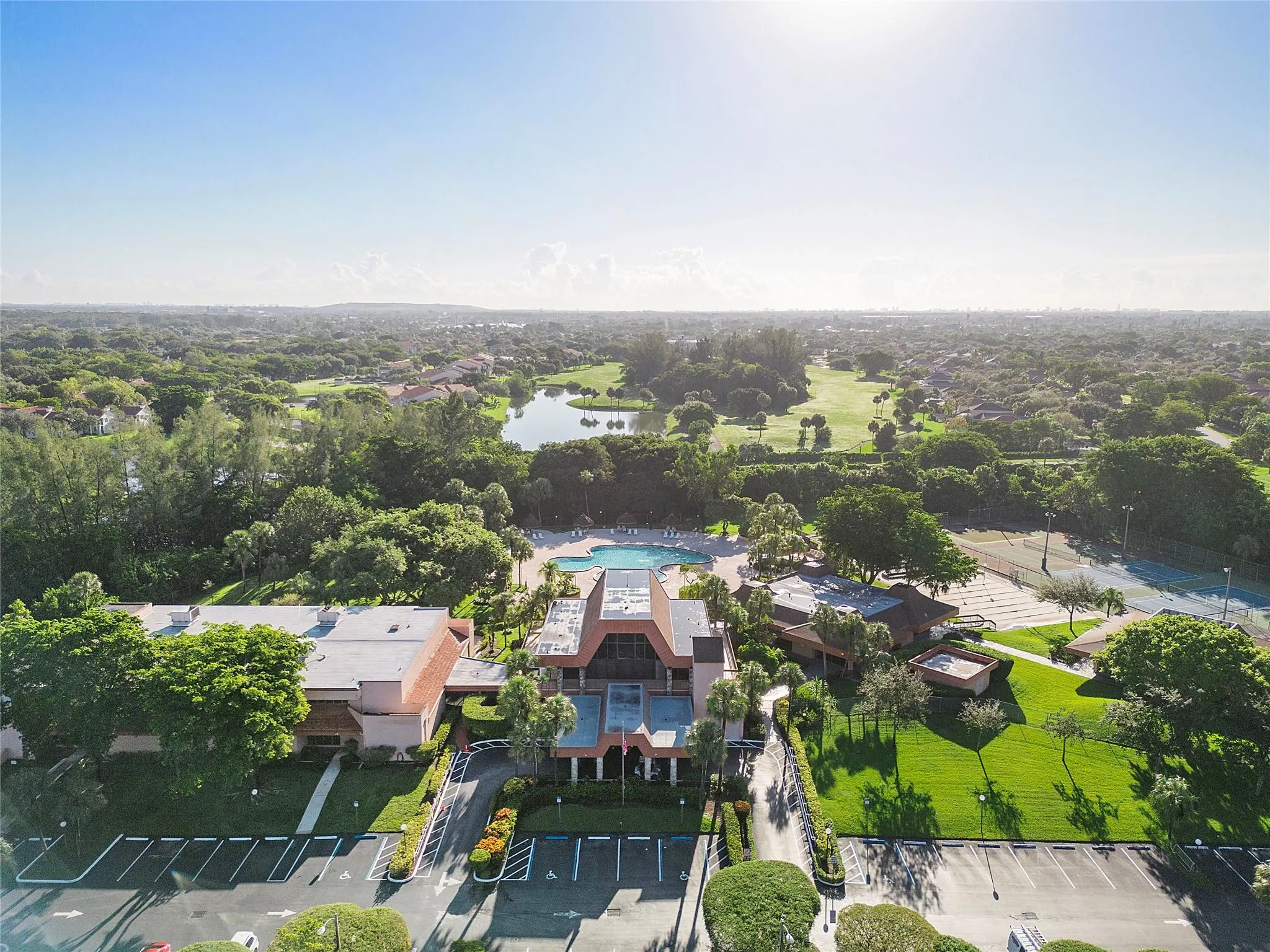 3241 Holiday Springs Blvd, #210