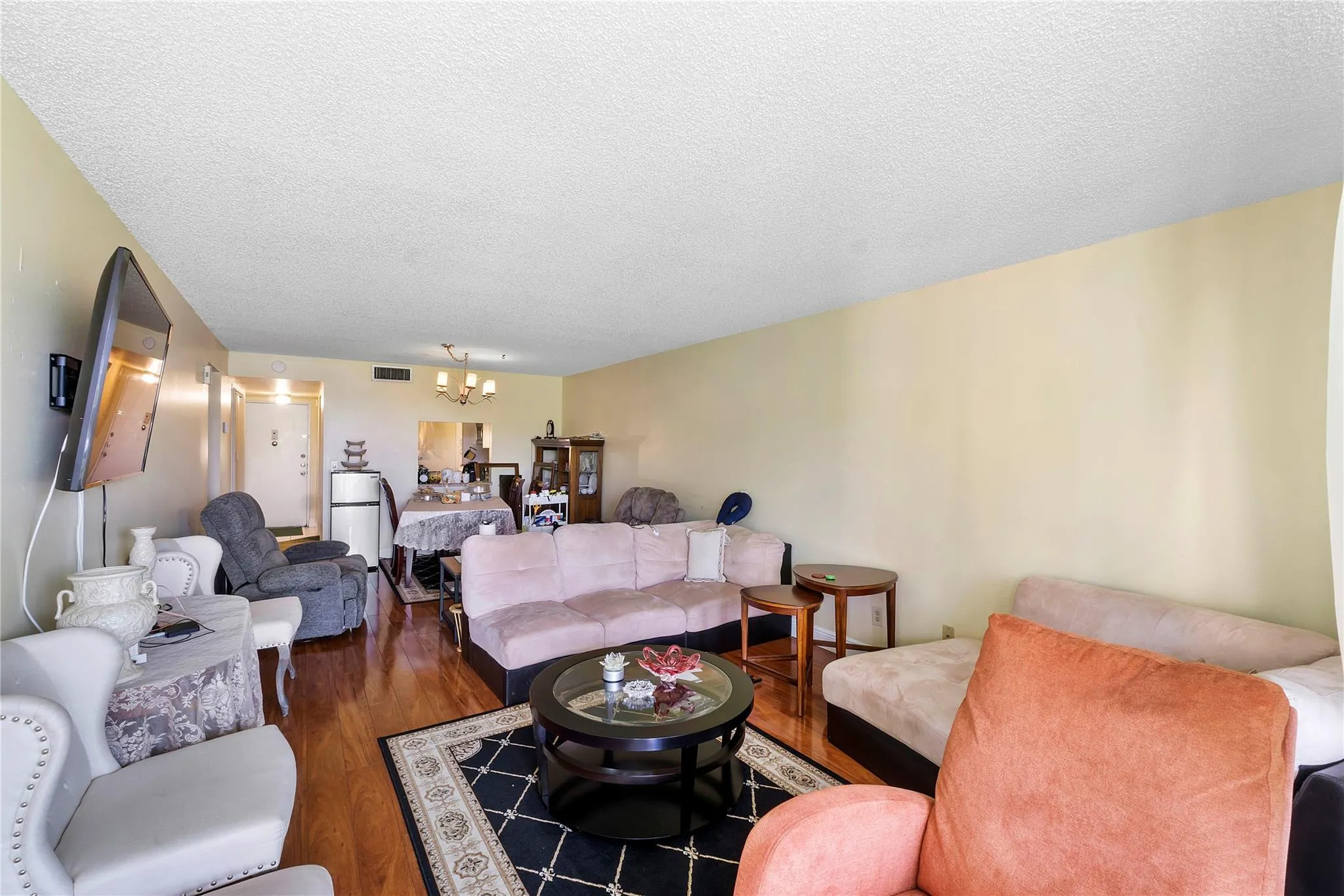 3241 Holiday Springs Blvd, #210