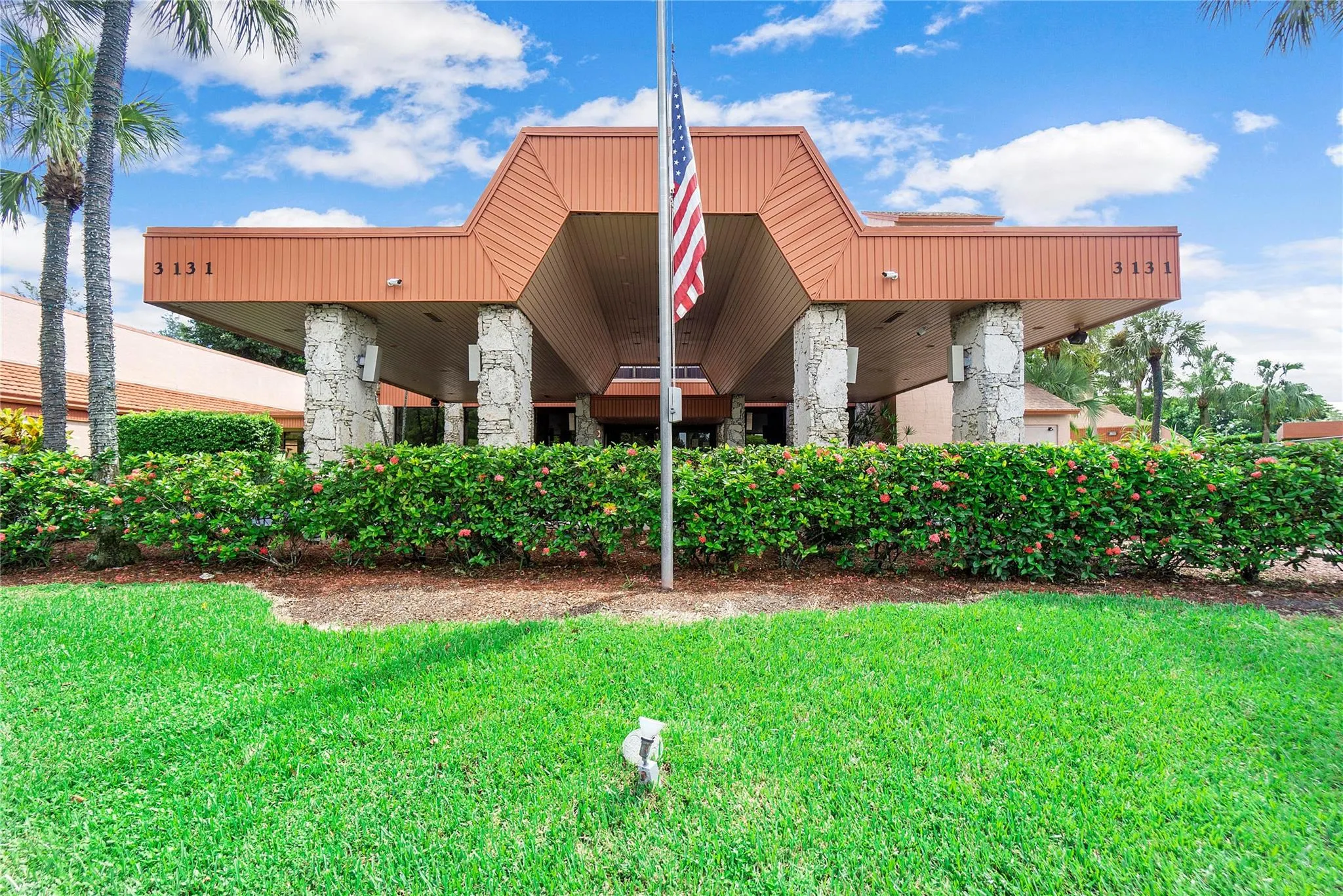 3241 Holiday Springs Blvd, #210