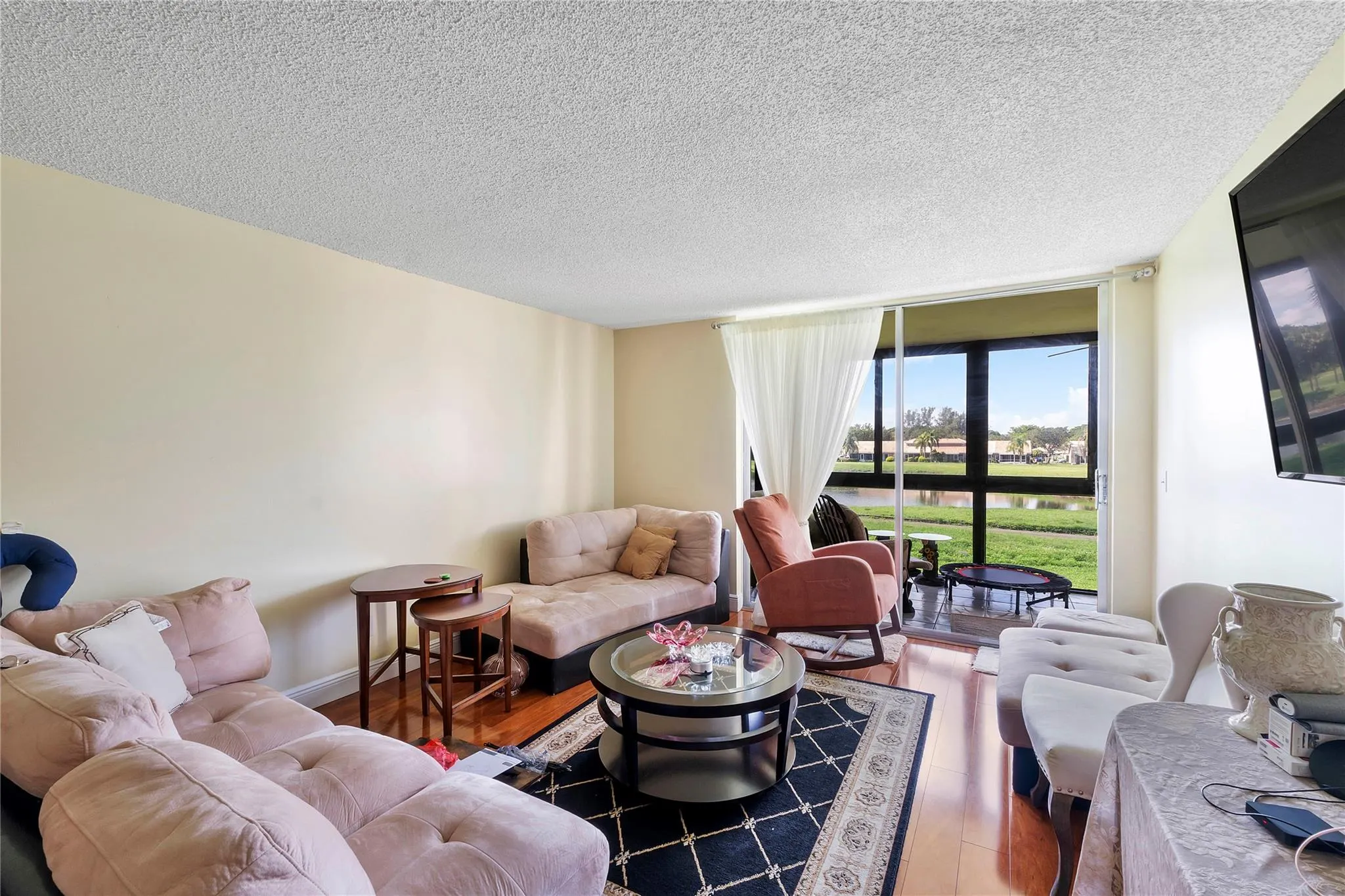 3241 Holiday Springs Blvd, #210