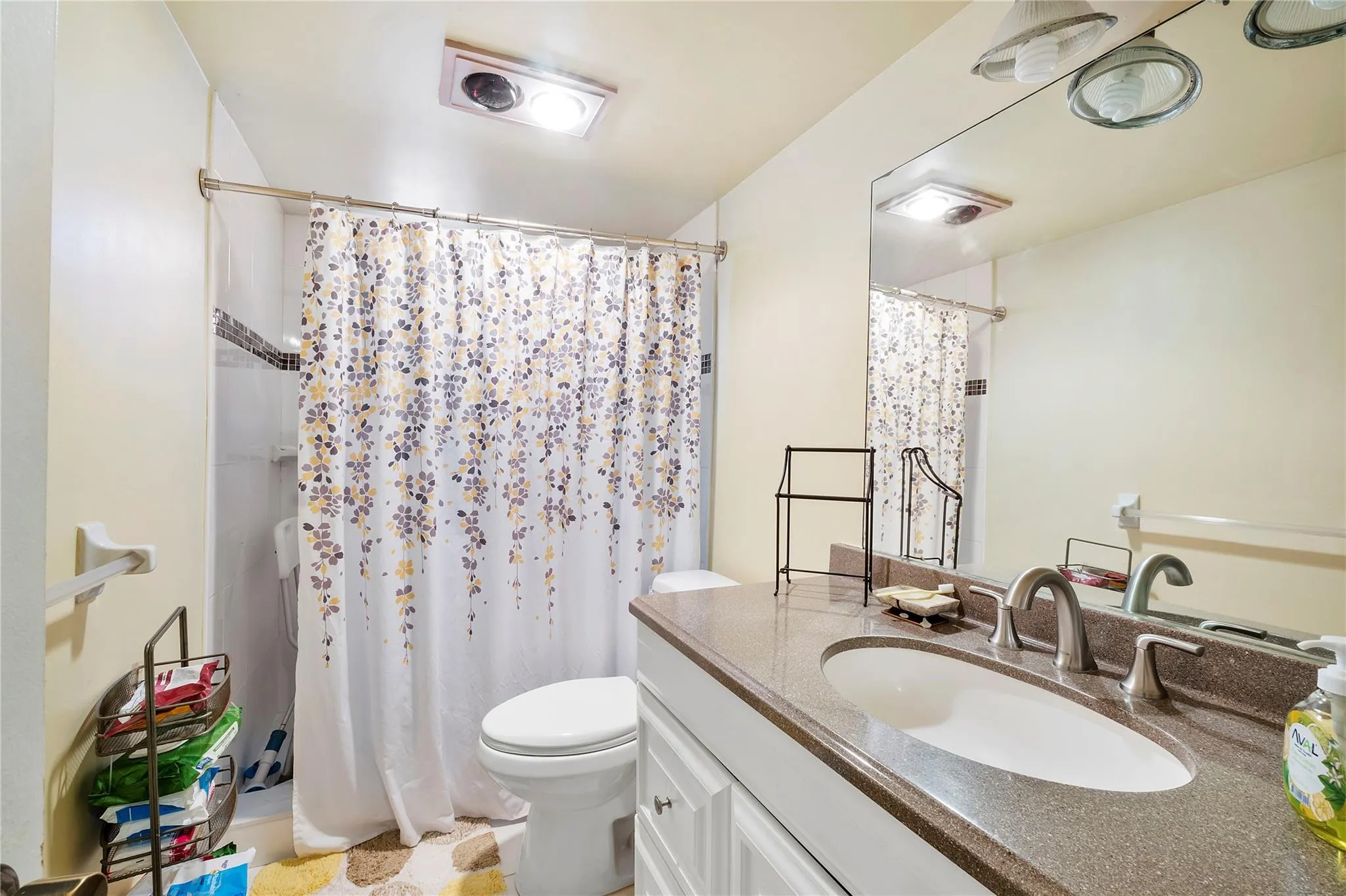 3241 Holiday Springs Blvd, #210