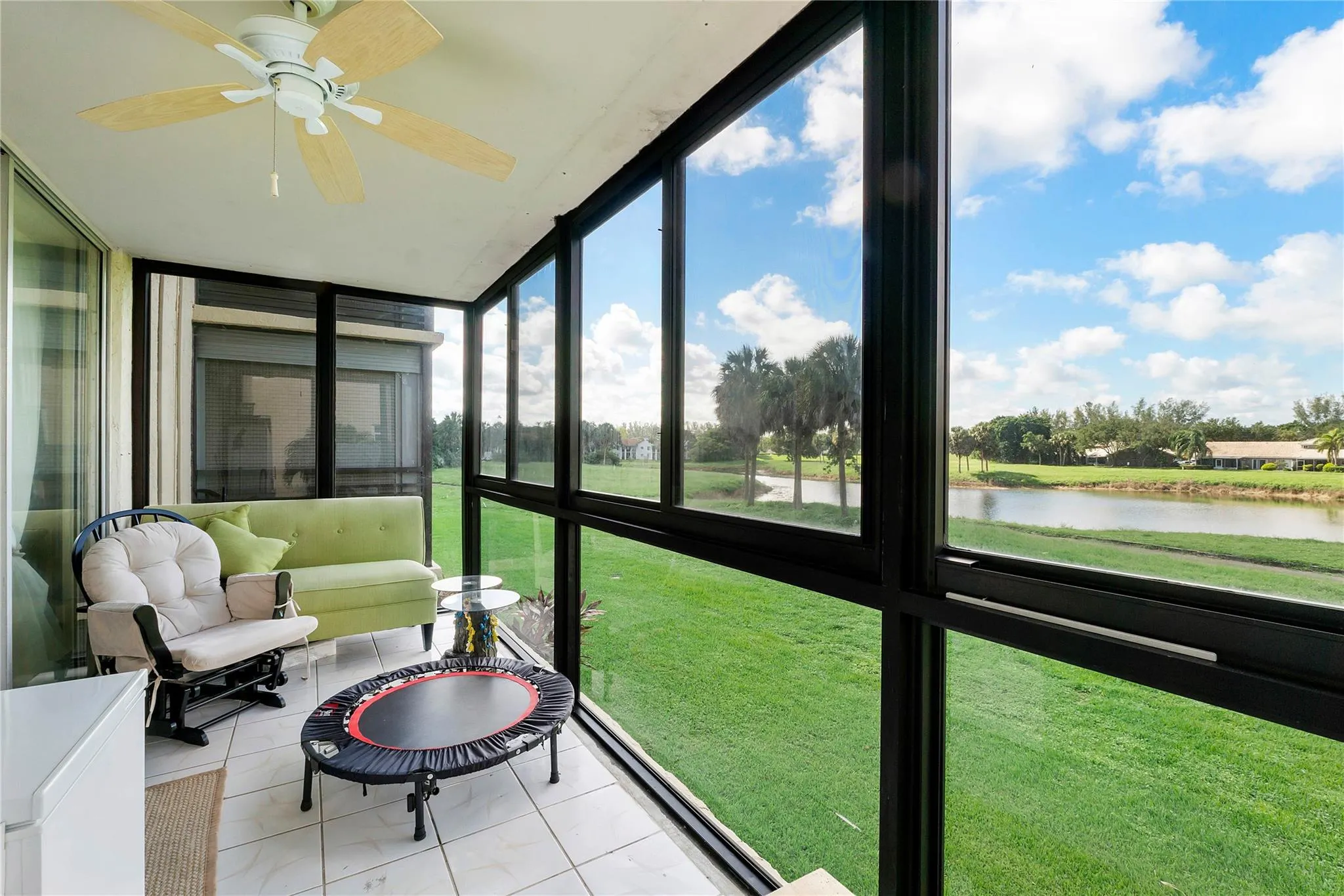 3241 Holiday Springs Blvd, #210