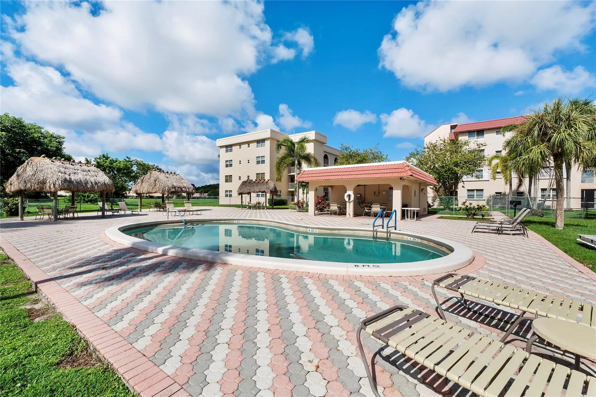 3241 Holiday Springs Blvd, #210