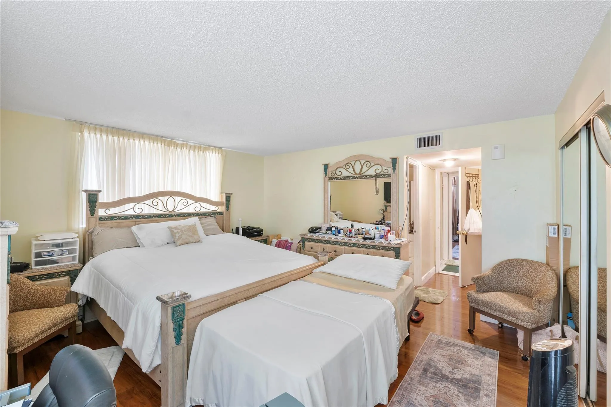 3241 Holiday Springs Blvd, #210