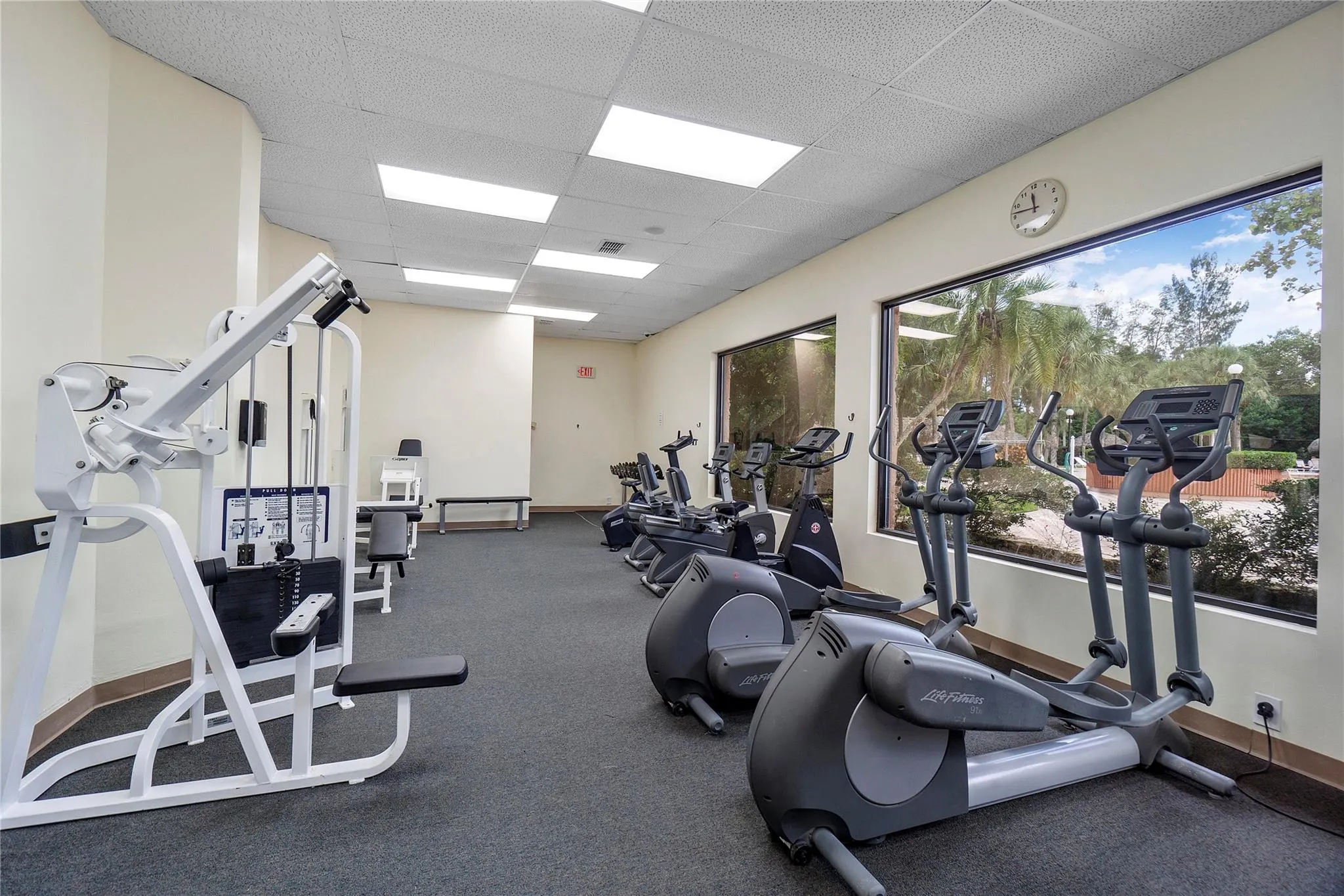 3241 Holiday Springs Blvd, #210