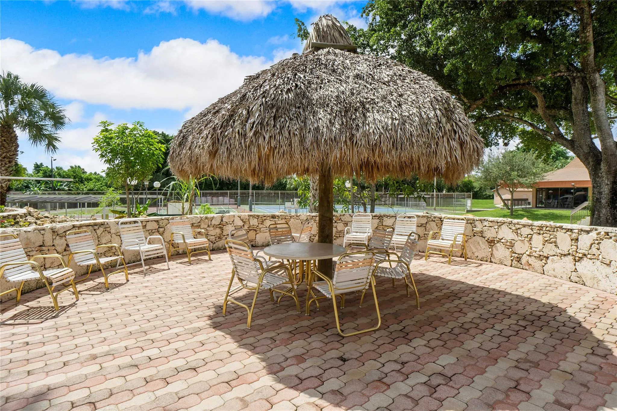 3241 Holiday Springs Blvd, #210