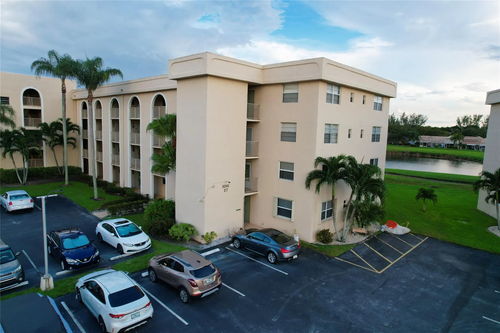 3241 Holiday Springs Blvd, #210