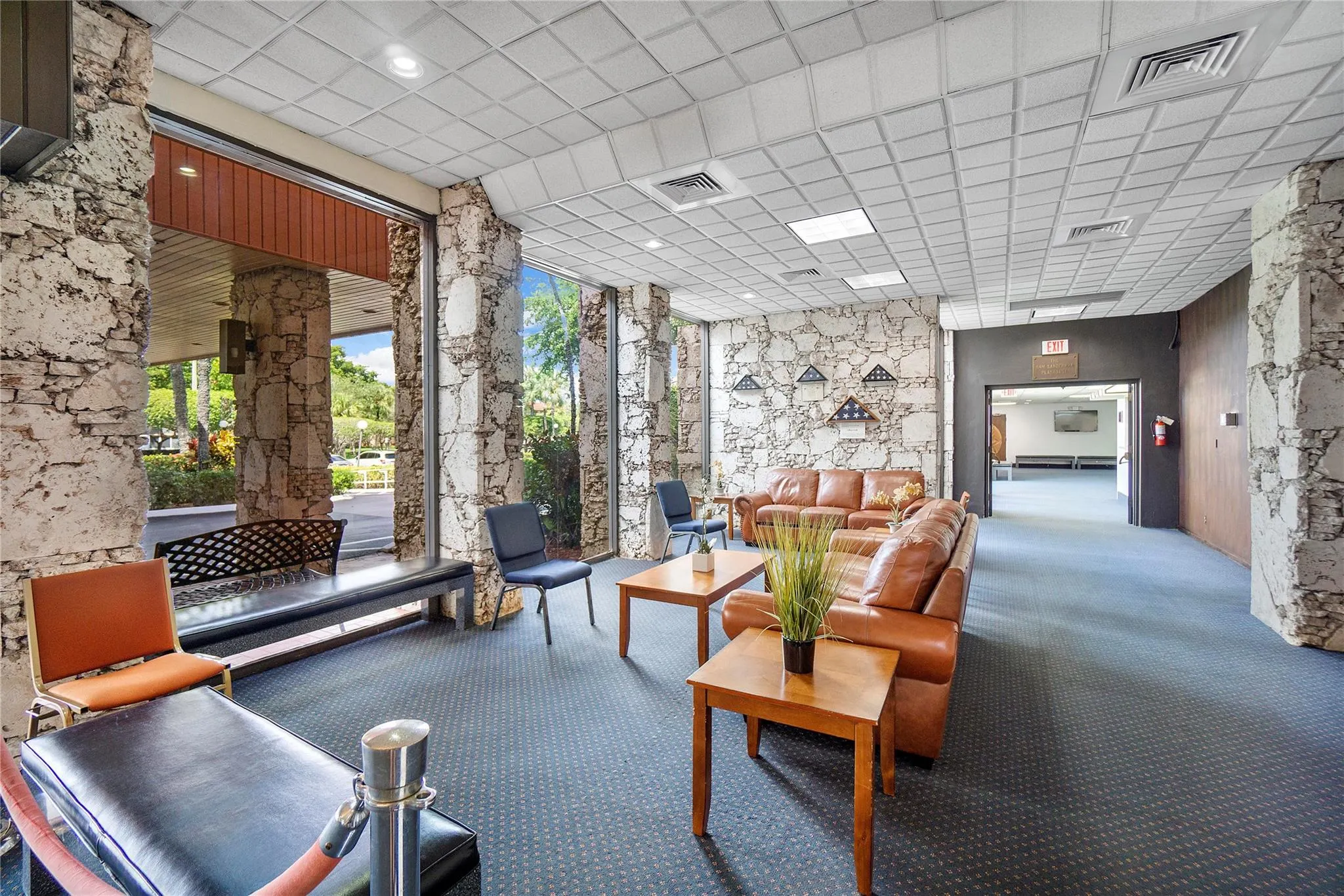 3241 Holiday Springs Blvd, #210