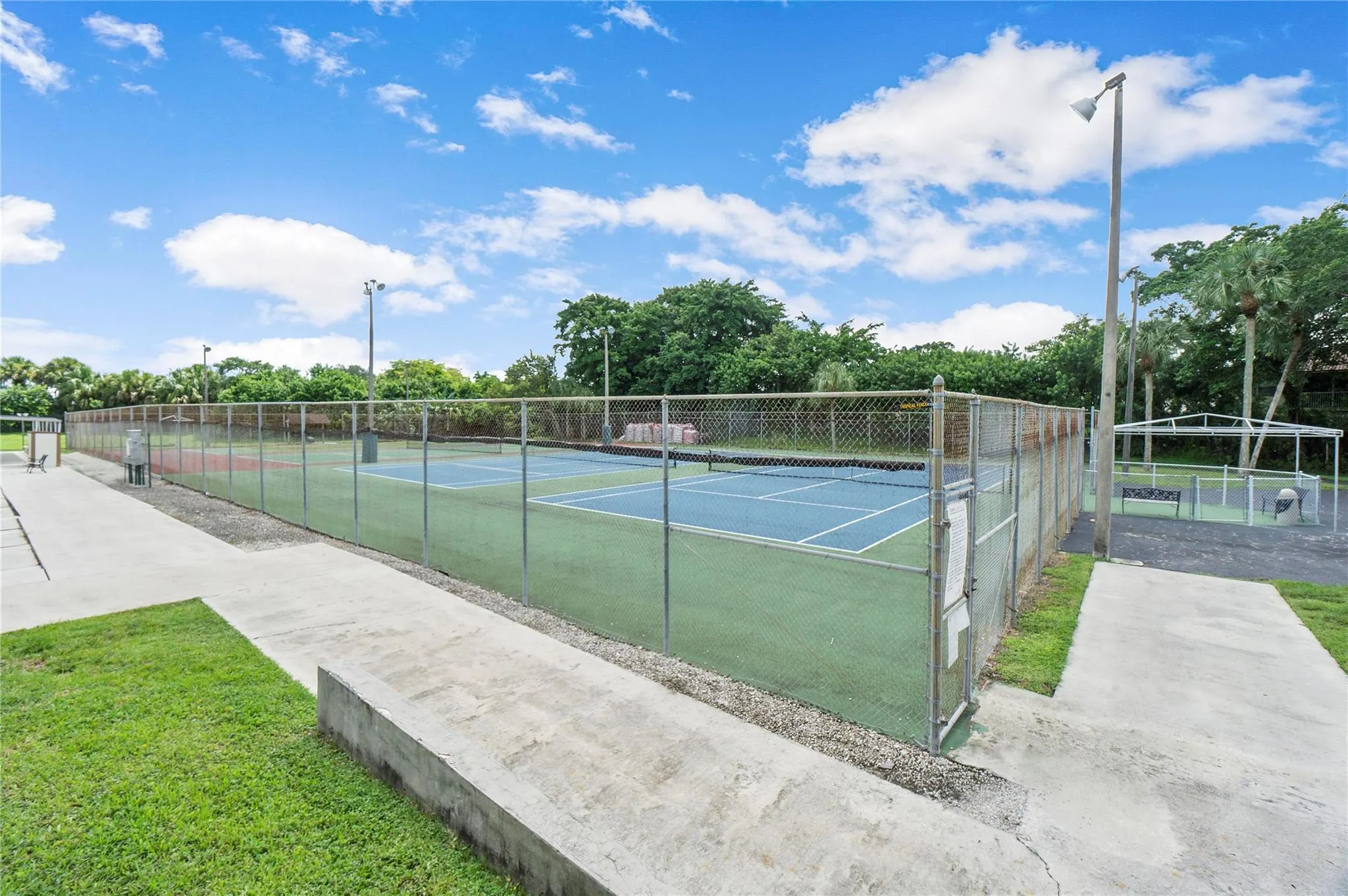 3241 Holiday Springs Blvd, #210