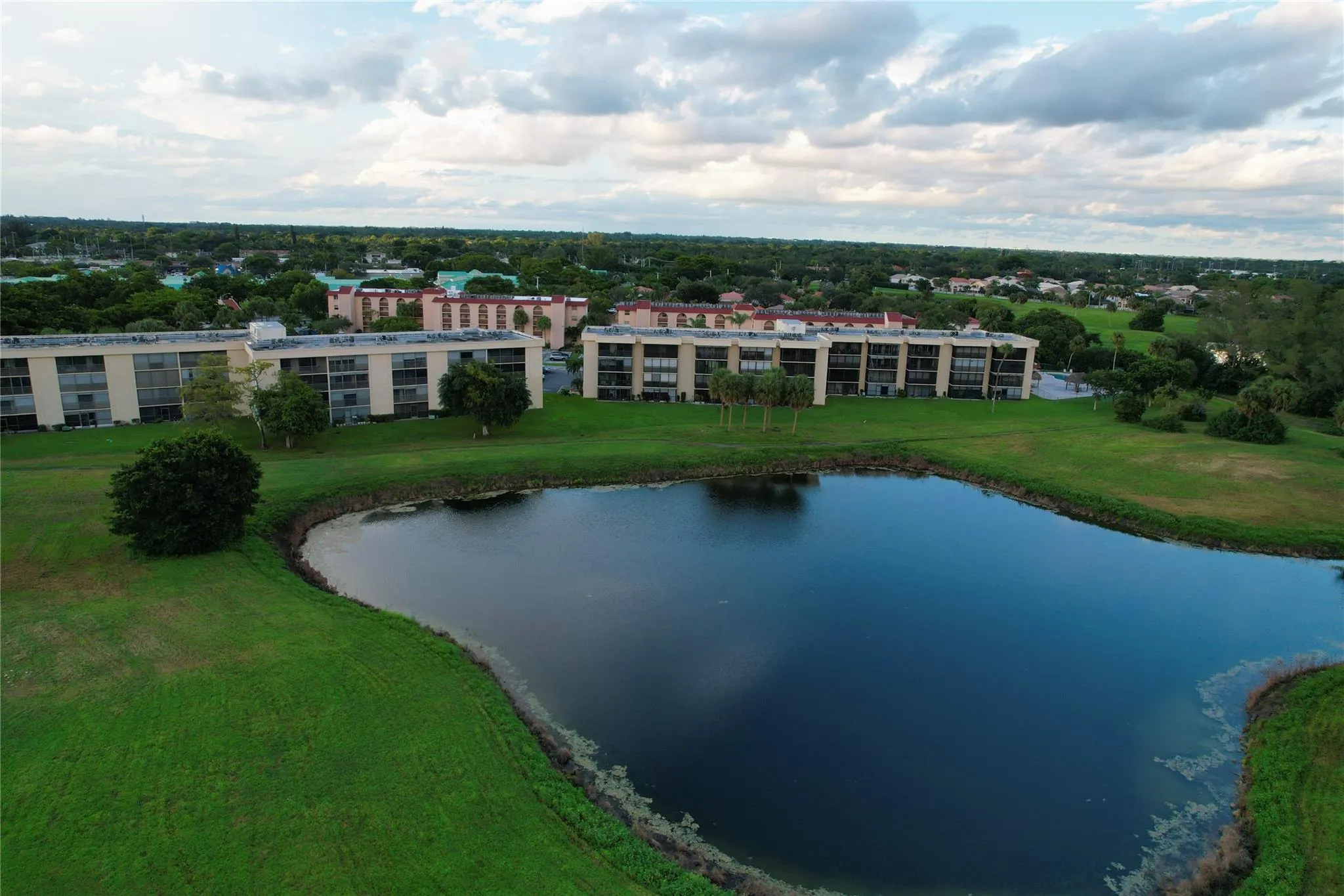 3241 Holiday Springs Blvd, #210