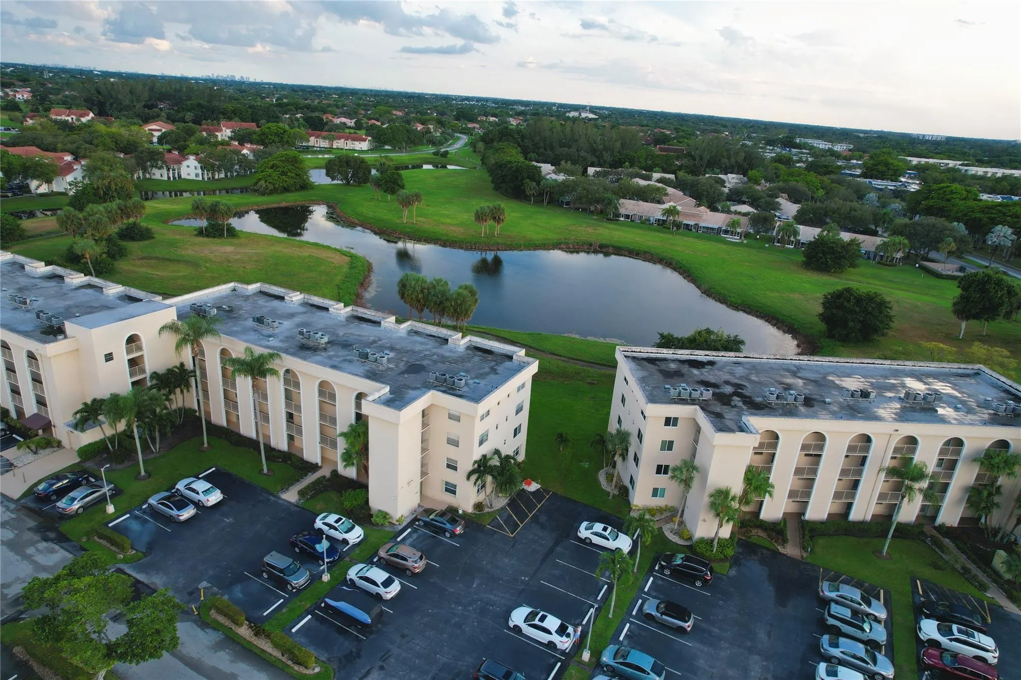 3241 Holiday Springs Blvd, #210