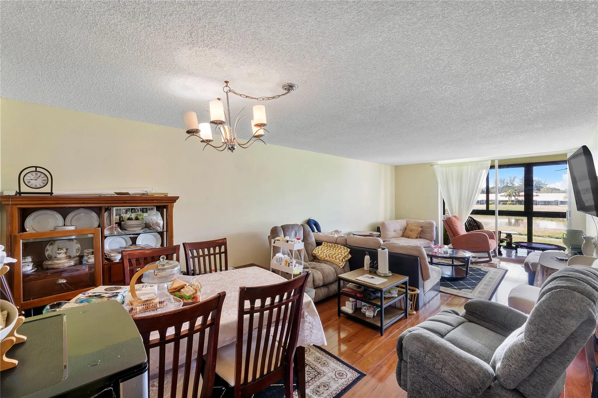 3241 Holiday Springs Blvd, #210