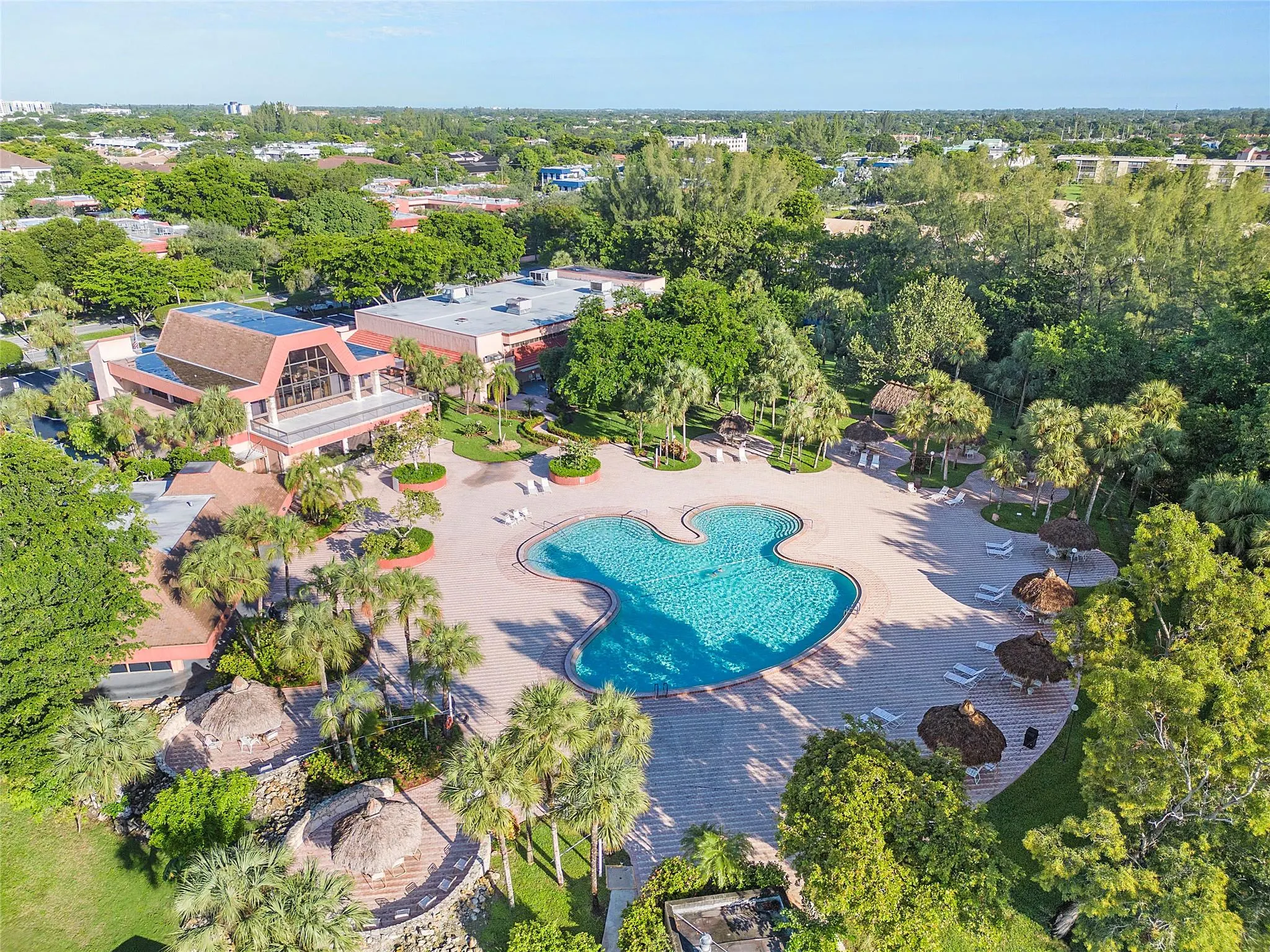 3241 Holiday Springs Blvd, #210