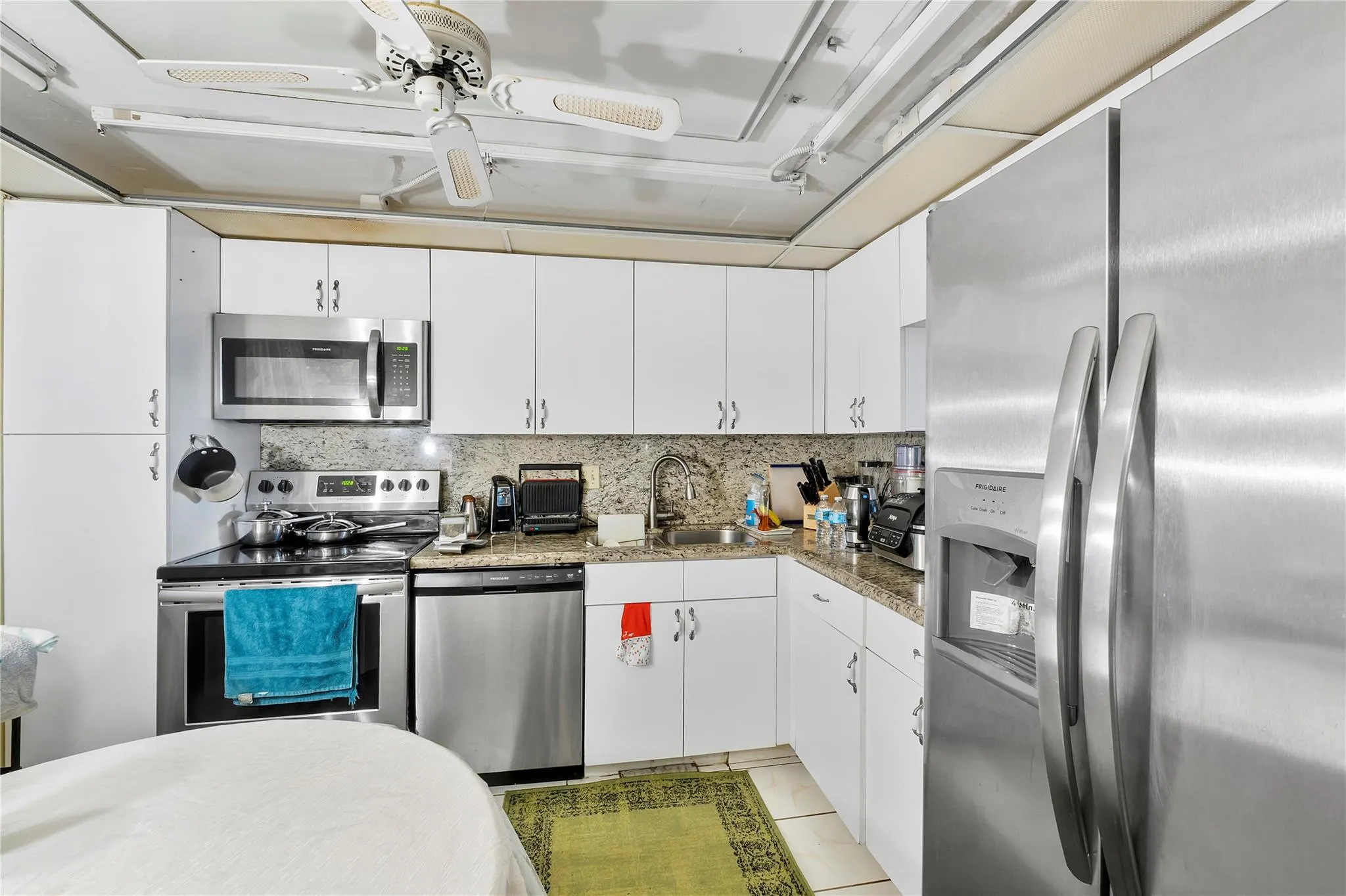 3241 Holiday Springs Blvd, #210
