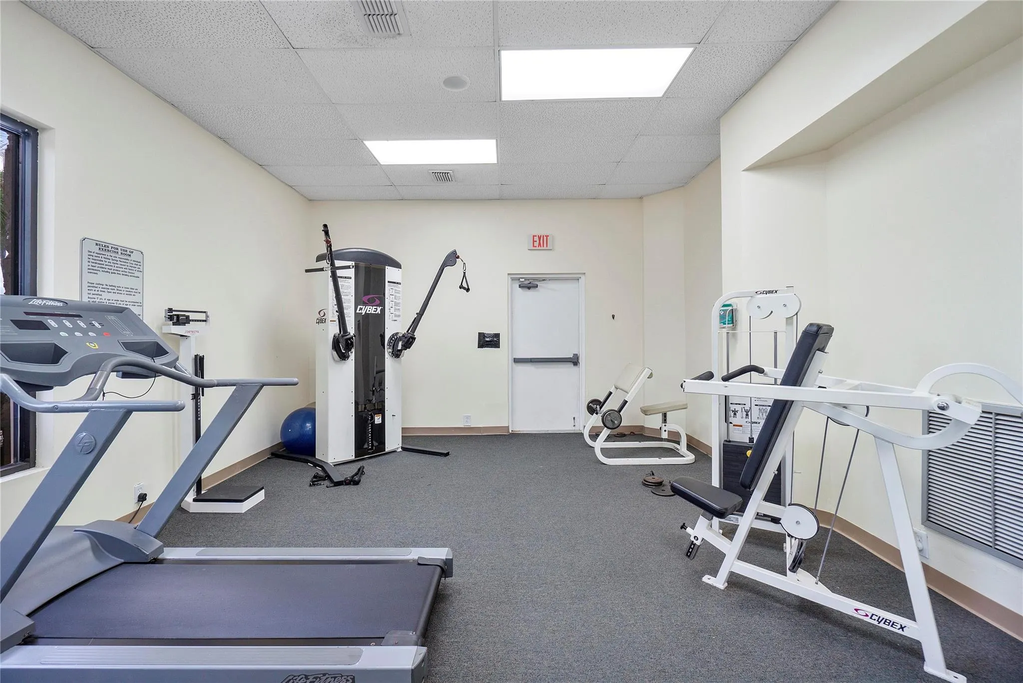 3241 Holiday Springs Blvd, #210