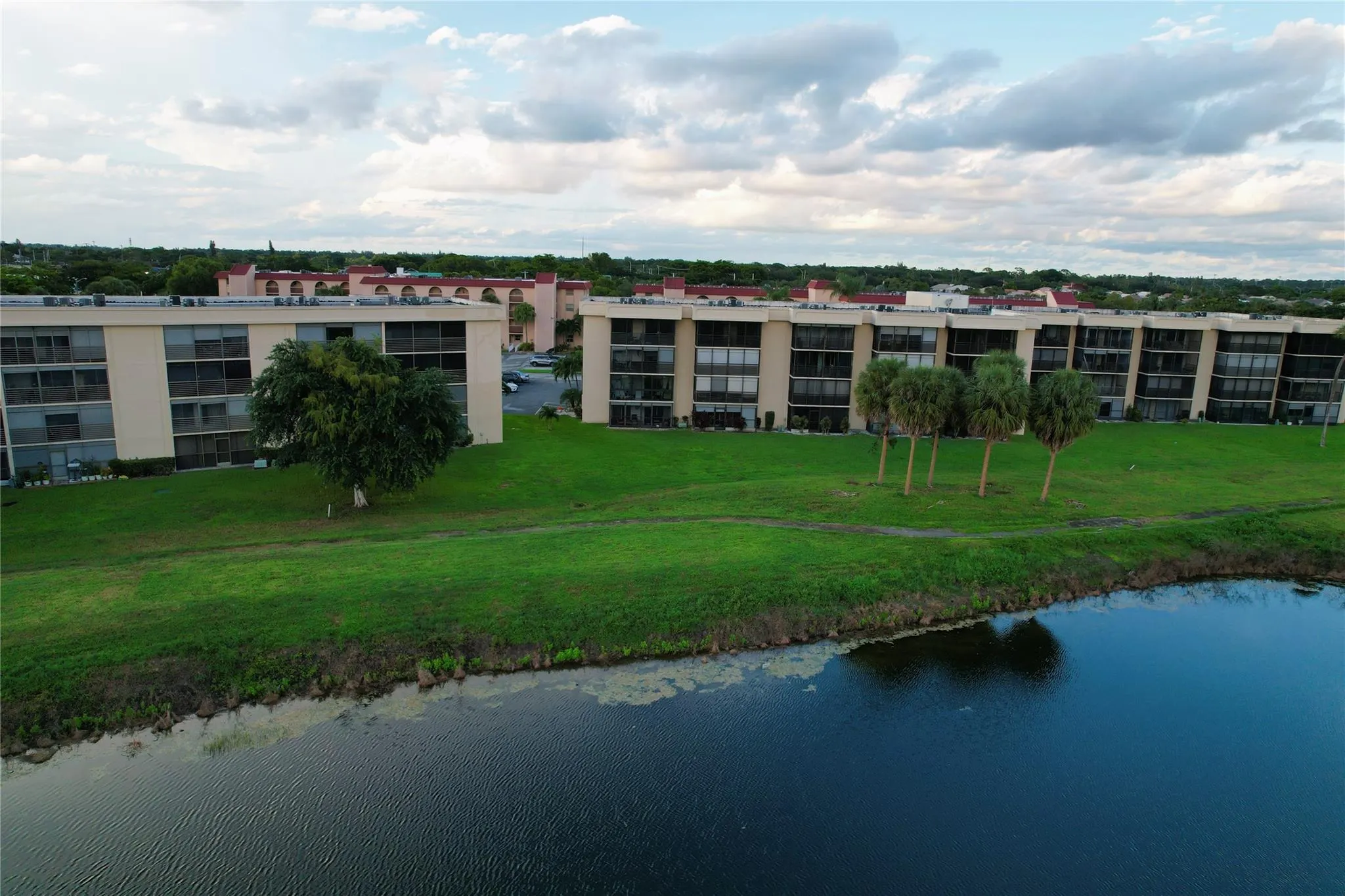 3241 Holiday Springs Blvd, #210