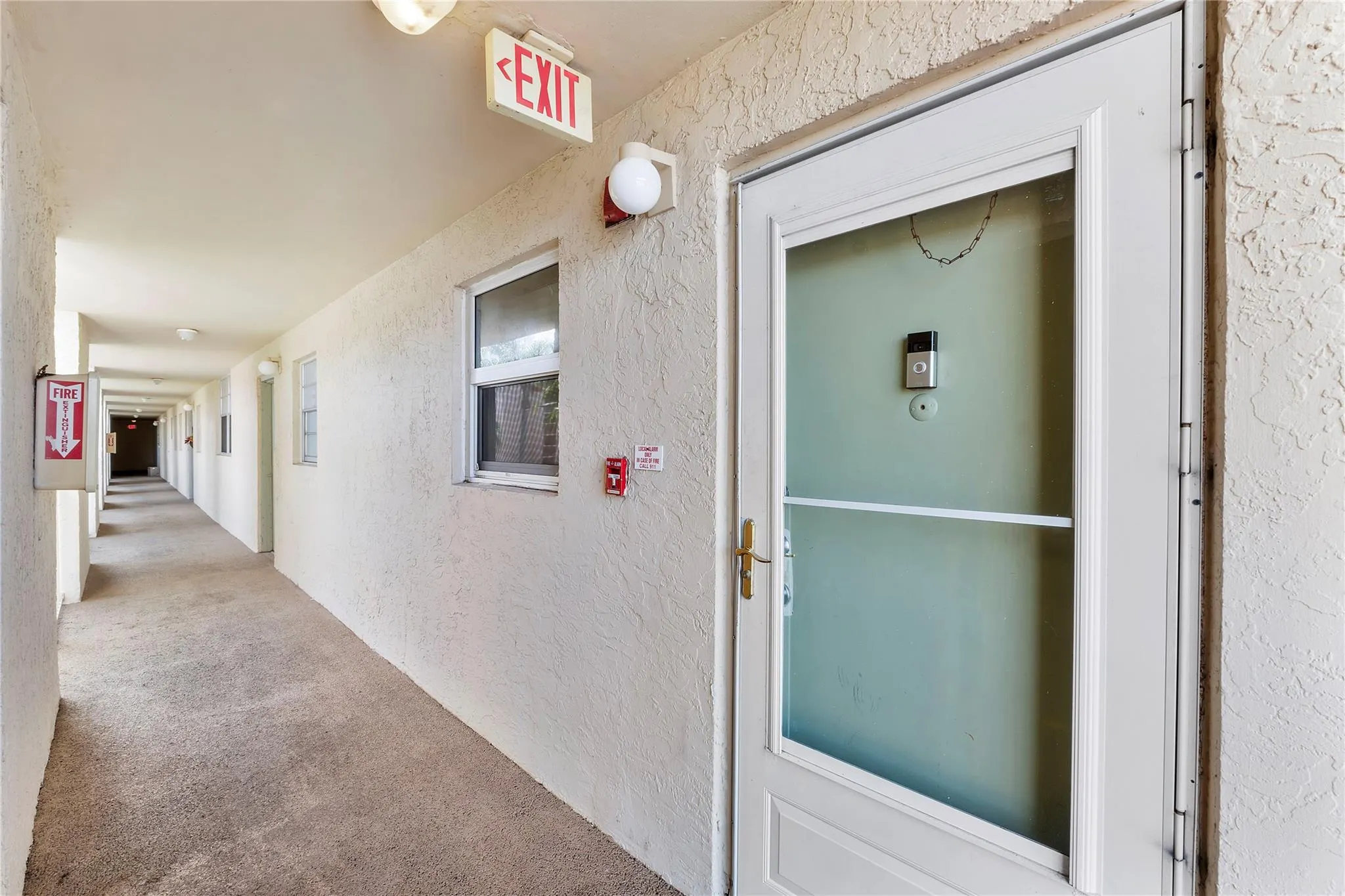 3241 Holiday Springs Blvd, #210