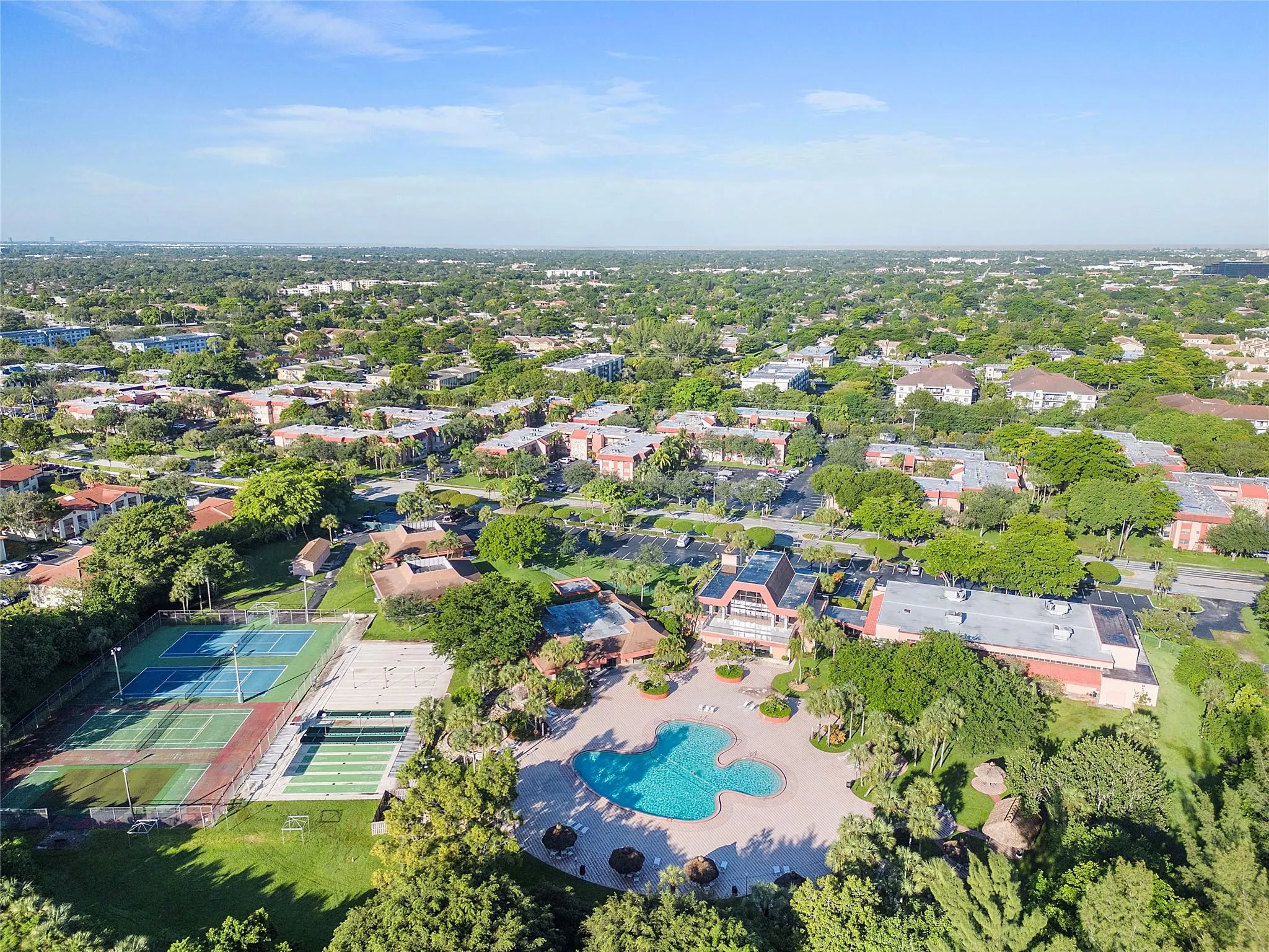 3241 Holiday Springs Blvd, #210