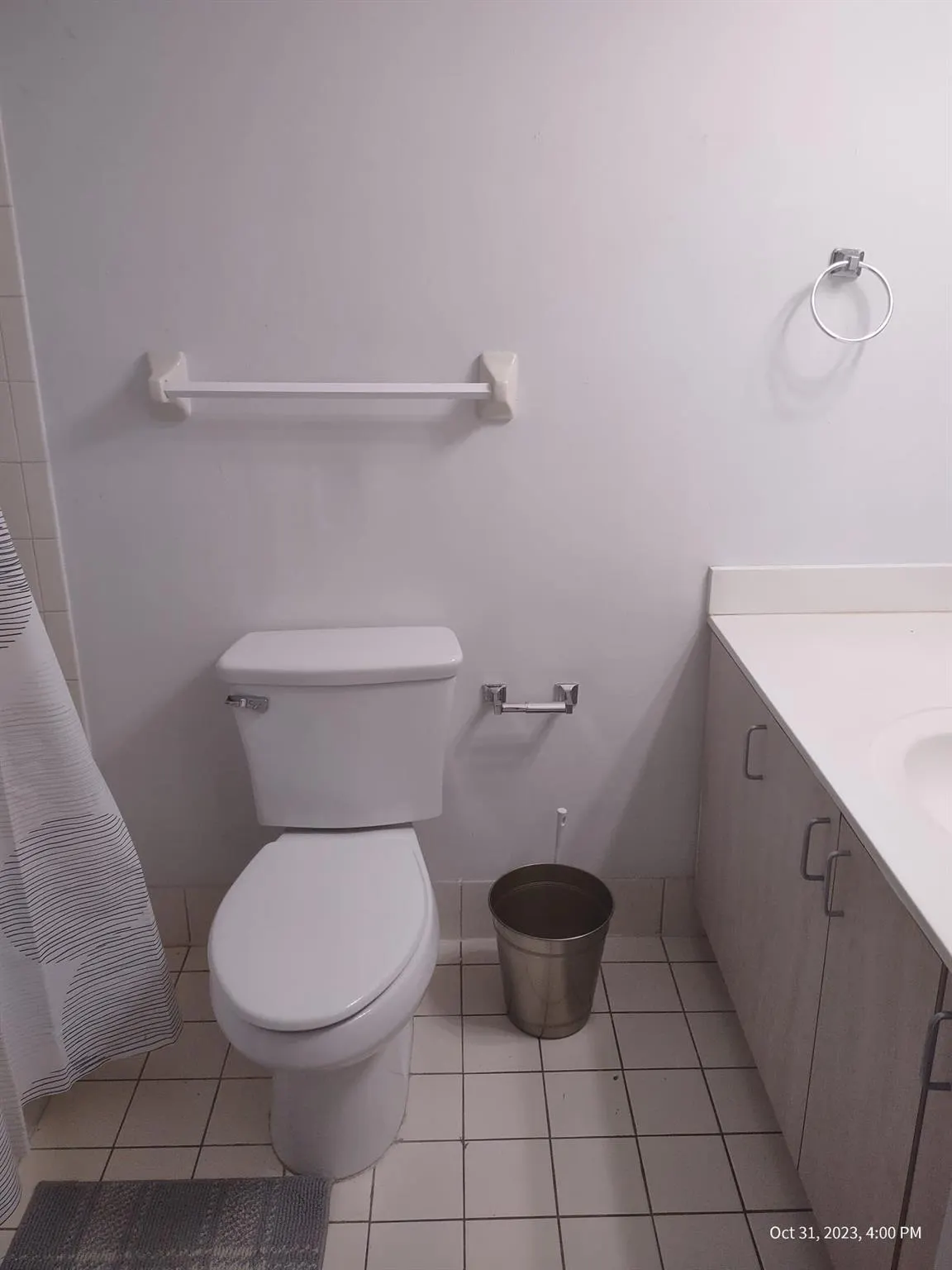 185 SE 14th Ter, #711