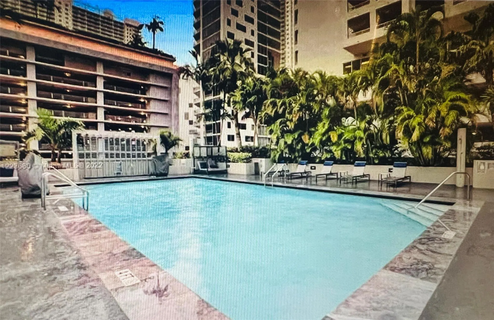 185 SE 14th Ter, #711