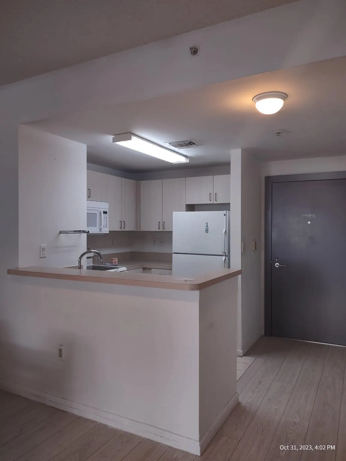 185 SE 14th Ter, #711