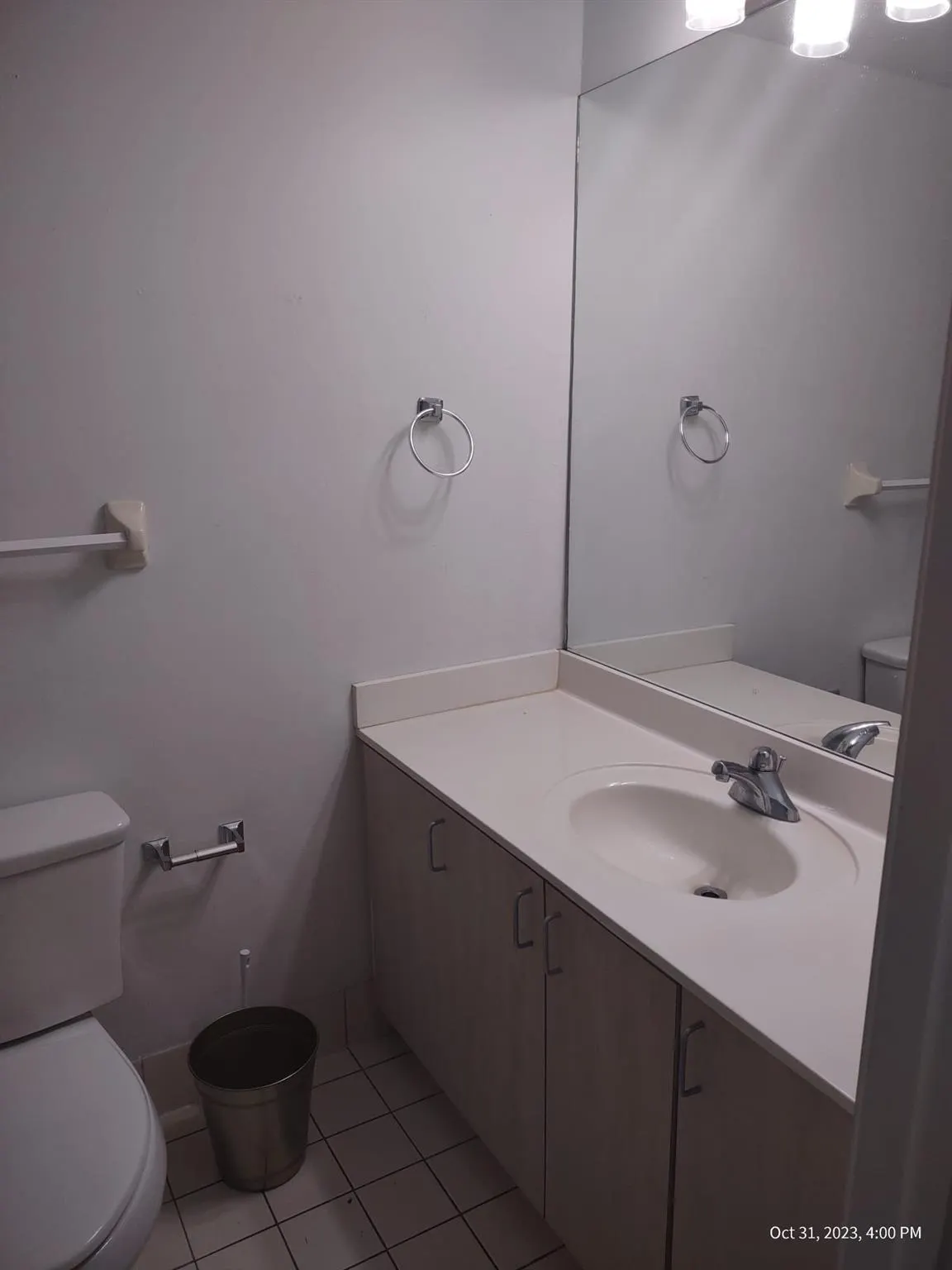 185 SE 14th Ter, #711