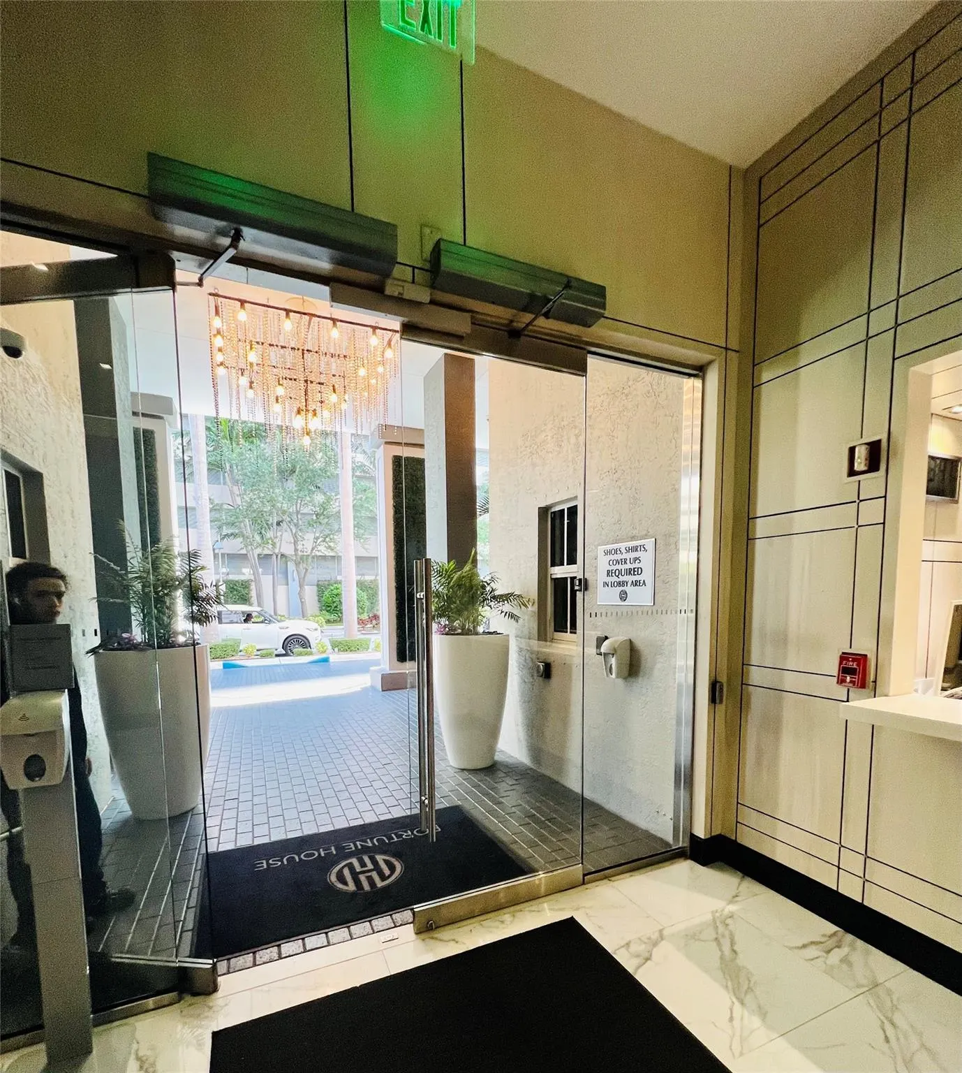 185 SE 14th Ter, #711
