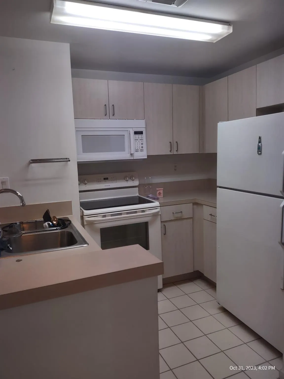 185 SE 14th Ter, #711