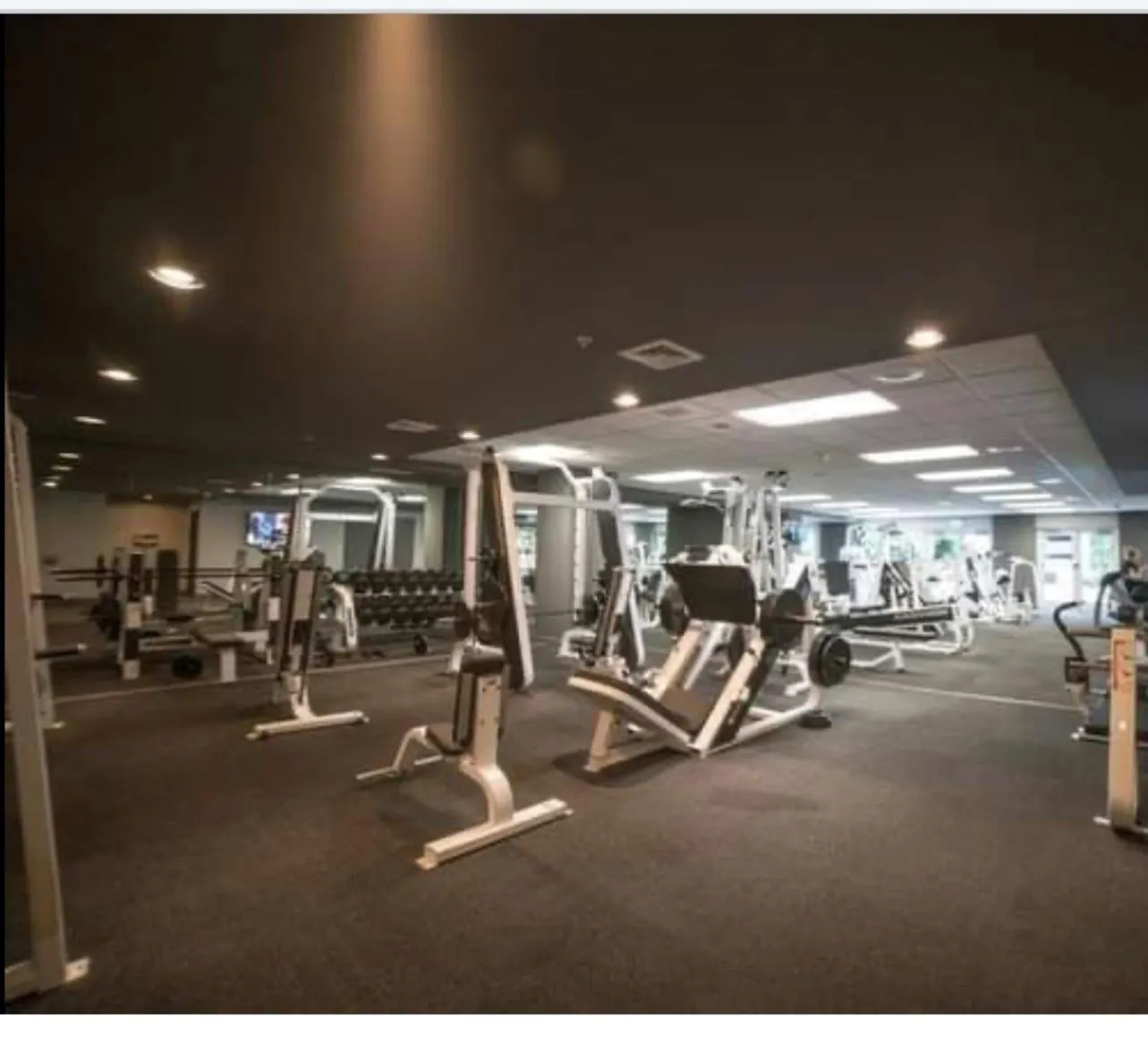 185 SE 14th Ter, #711