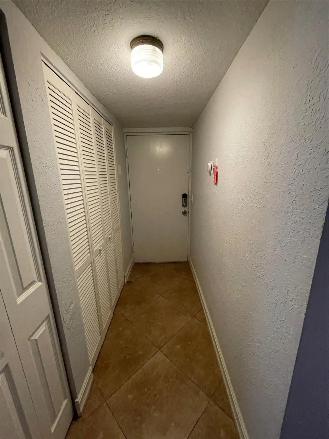 6075 N Sabal Palm Blvd, #205