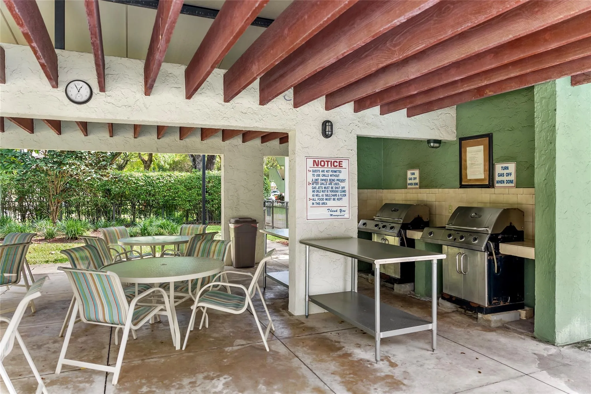 6075 N Sabal Palm Blvd, #205
