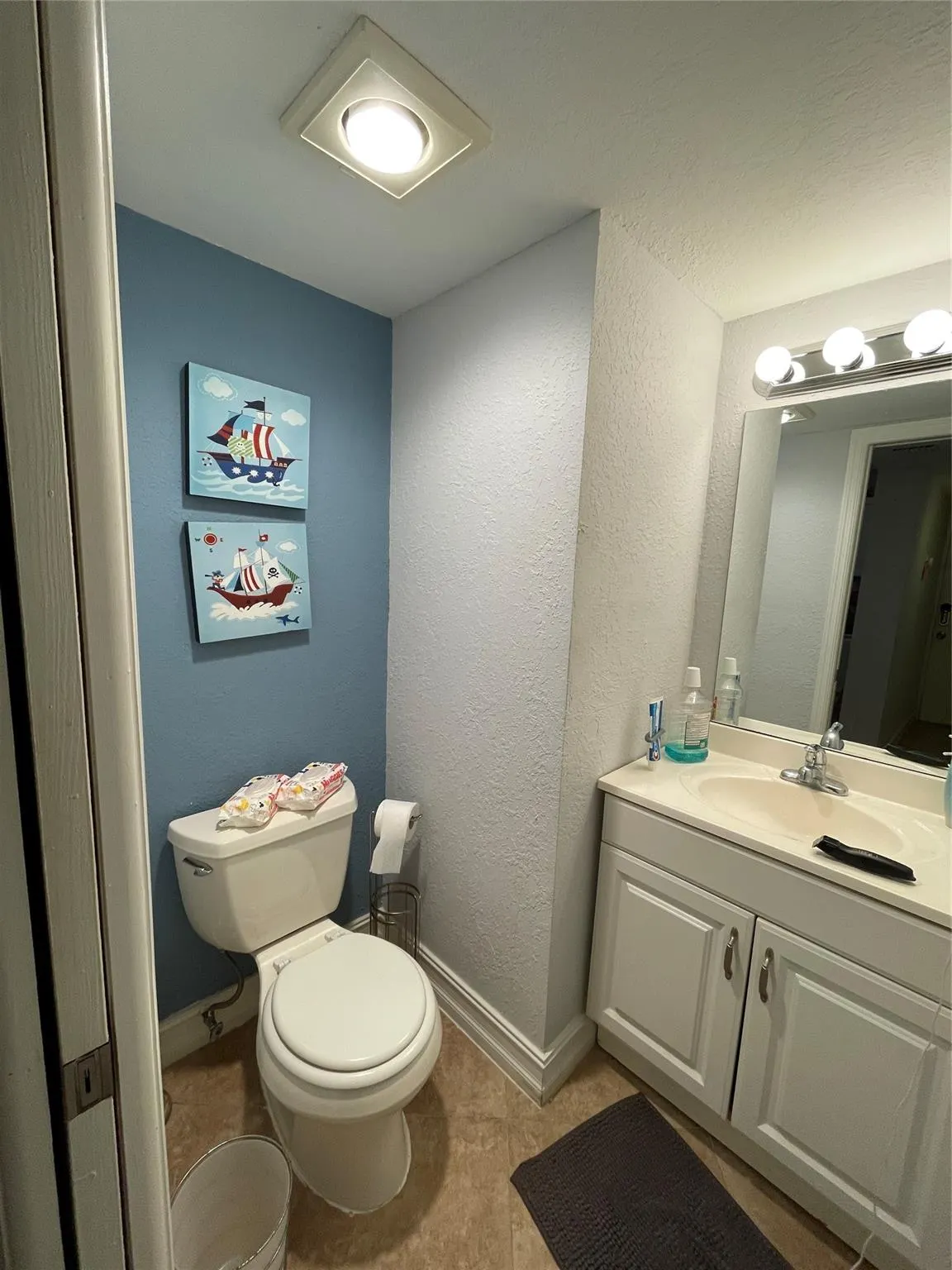 6075 N Sabal Palm Blvd, #205