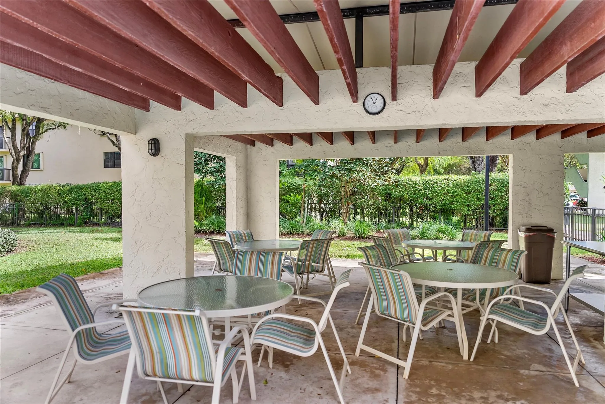 6075 N Sabal Palm Blvd, #205