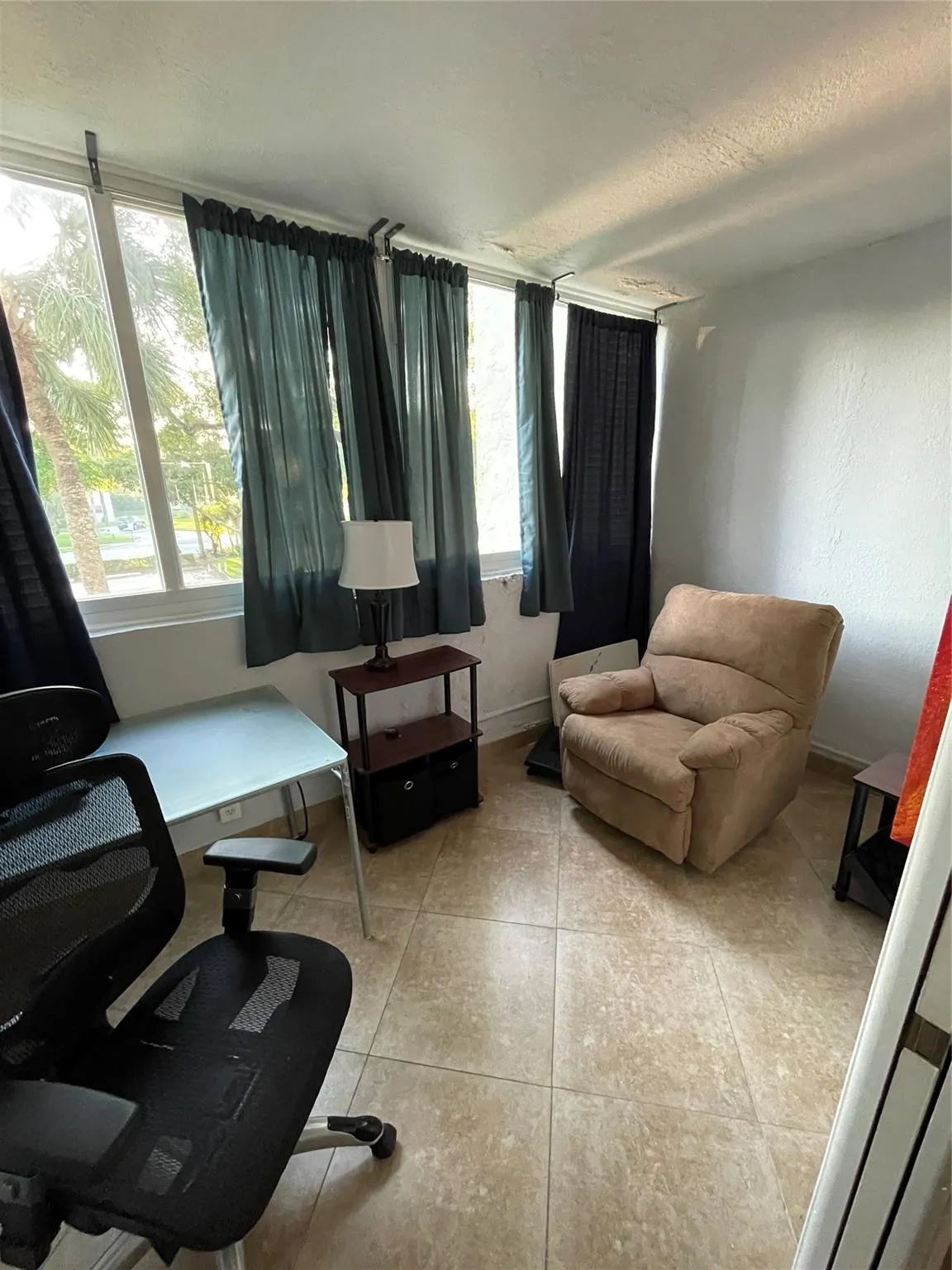 6075 N Sabal Palm Blvd, #205